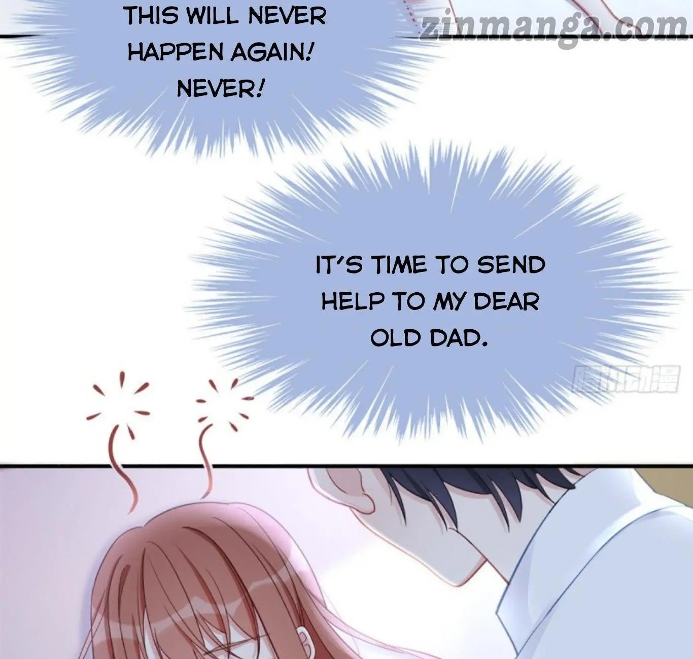 Page 28 of Chapter 46