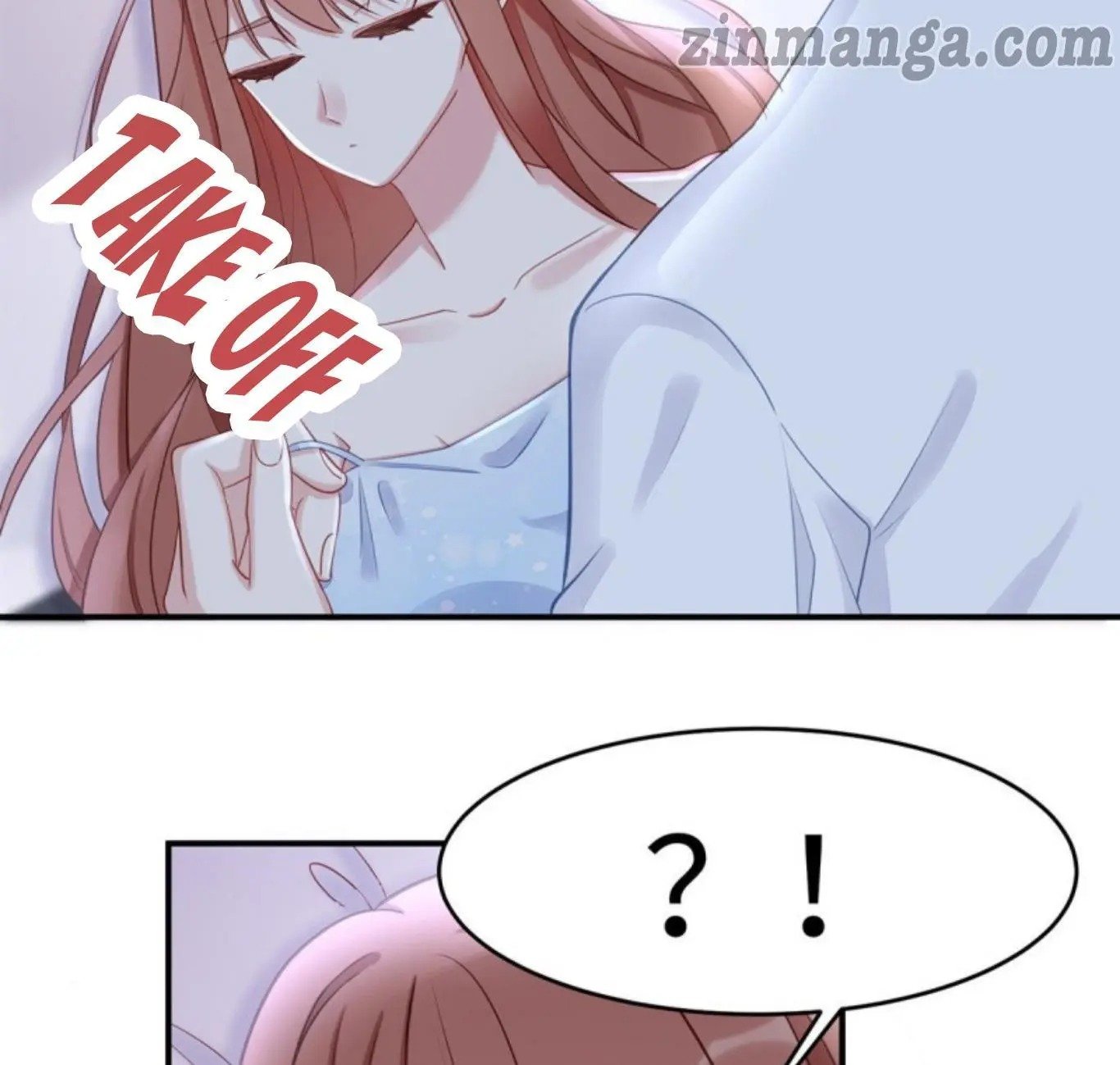 Page 29 of Chapter 46