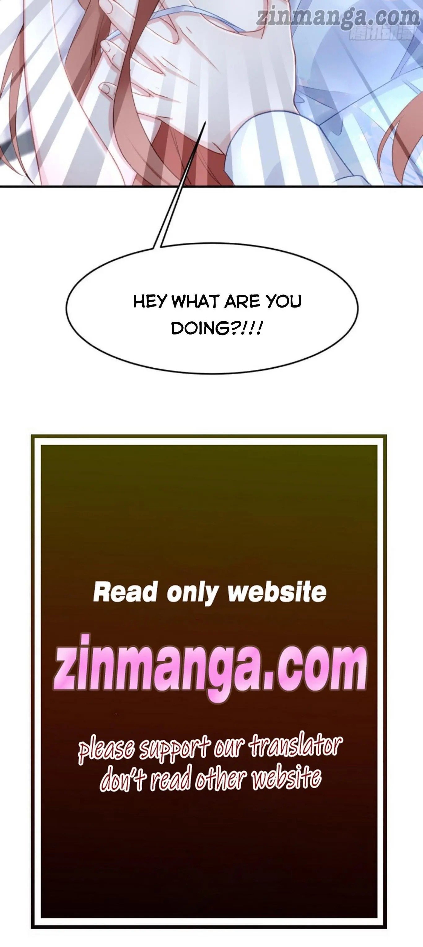 Page 32 of Chapter 46