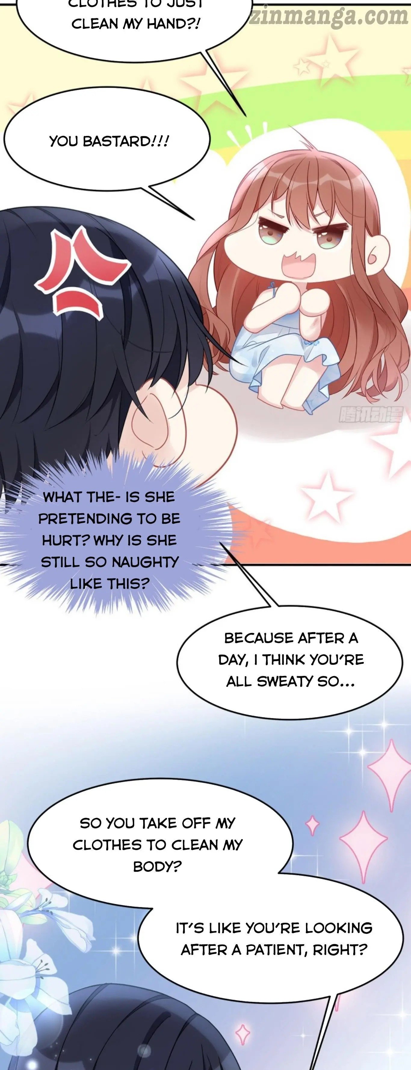 Page 4 of Chapter 47