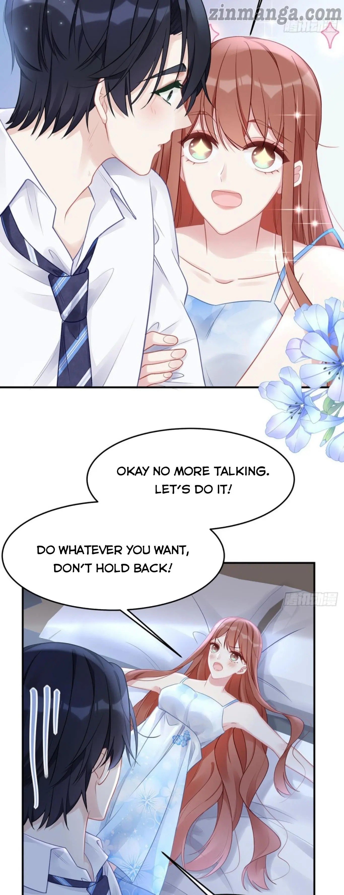 Page 5 of Chapter 47