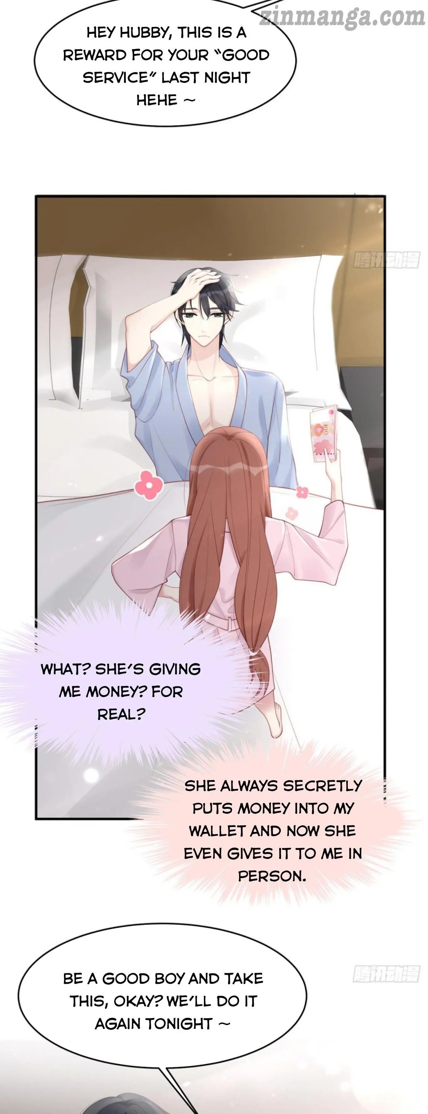 Page 8 of Chapter 47