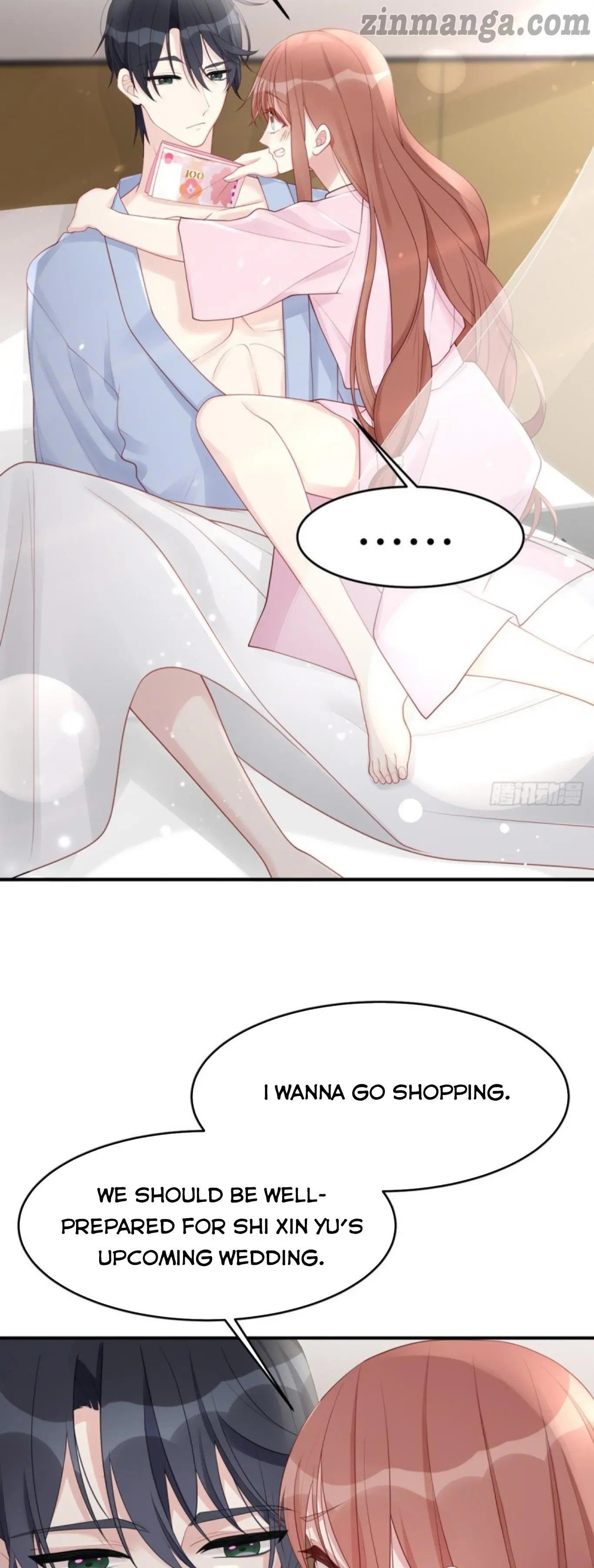 Page 9 of Chapter 47