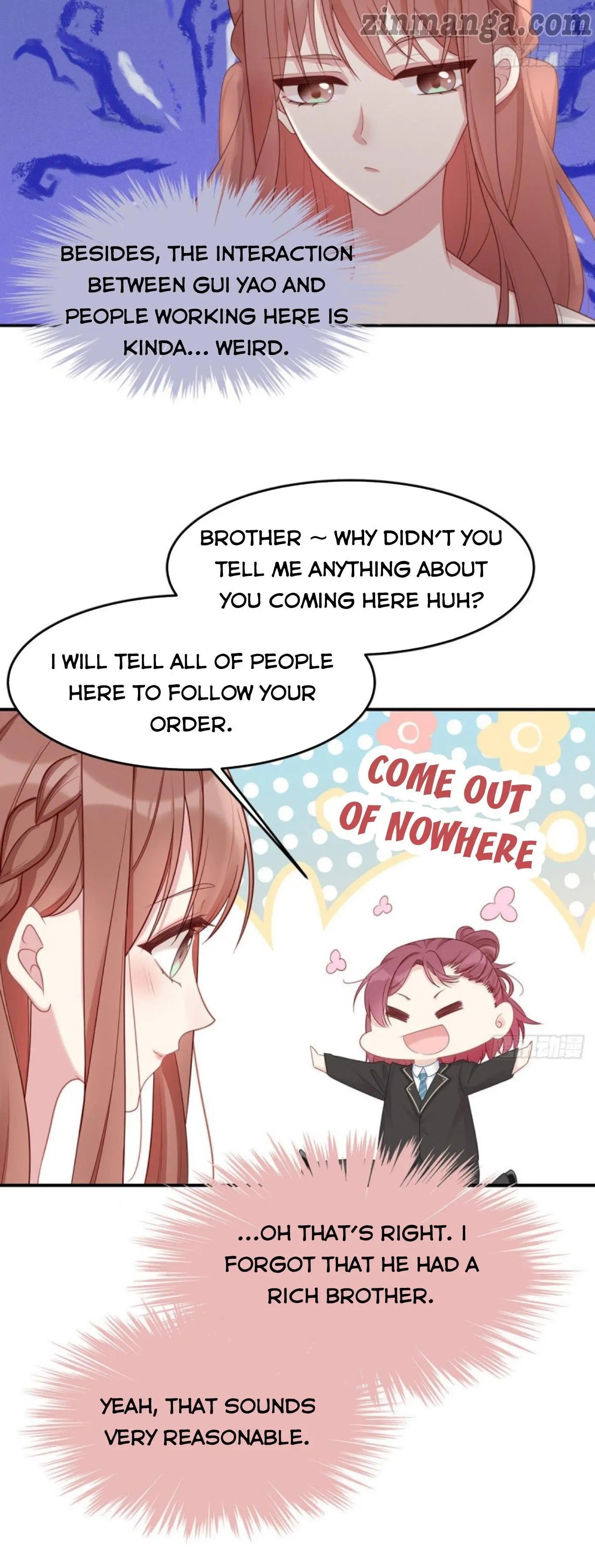 Page 12 of Chapter 47