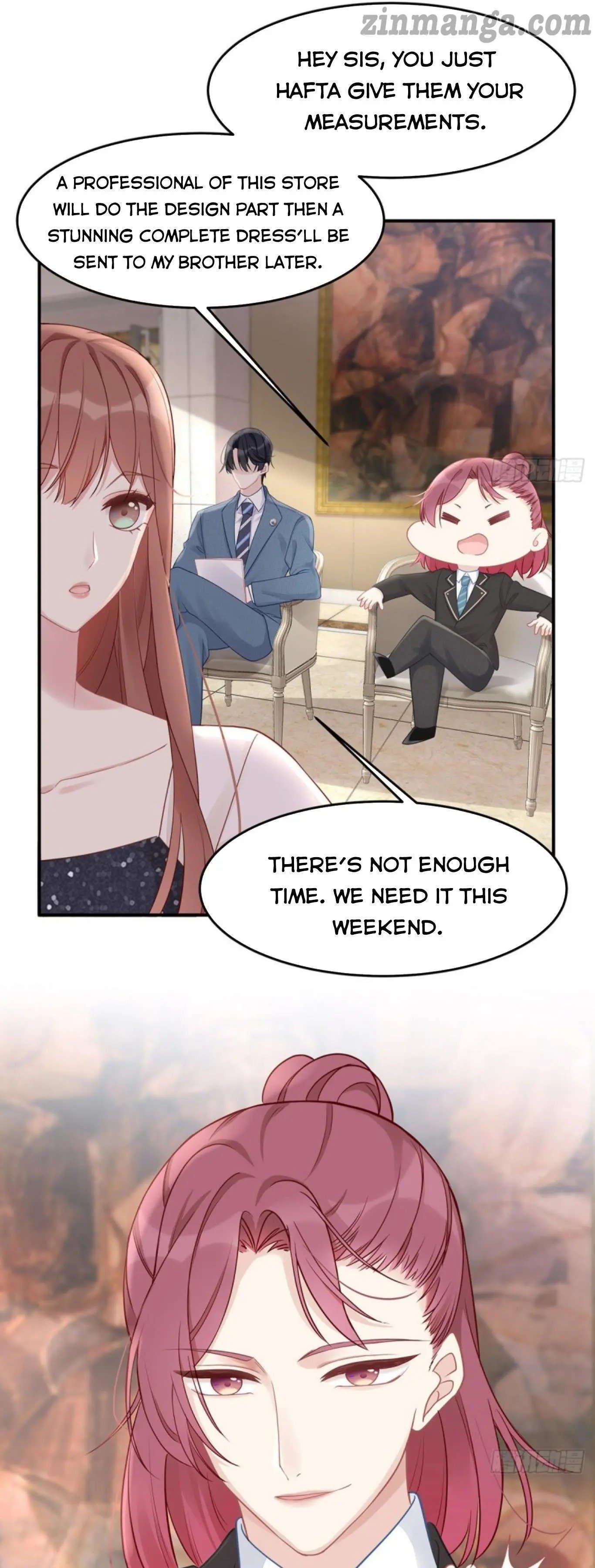 Page 13 of Chapter 47