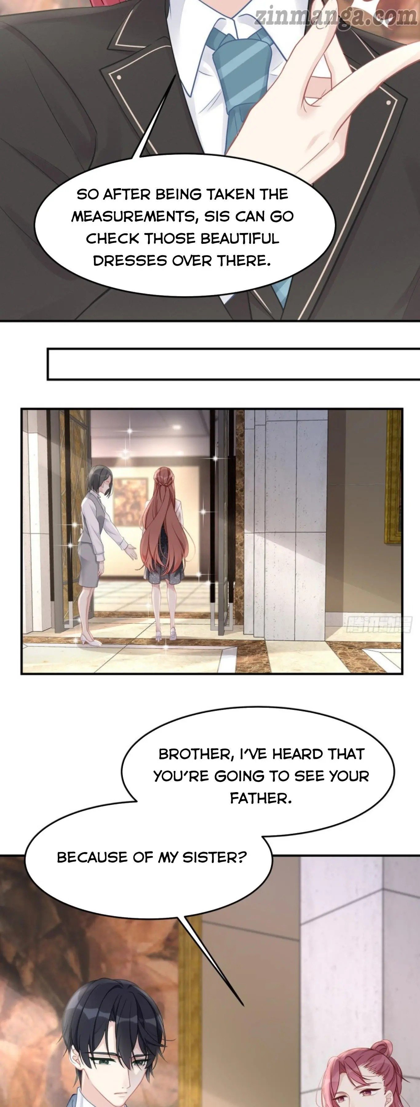 Page 14 of Chapter 47