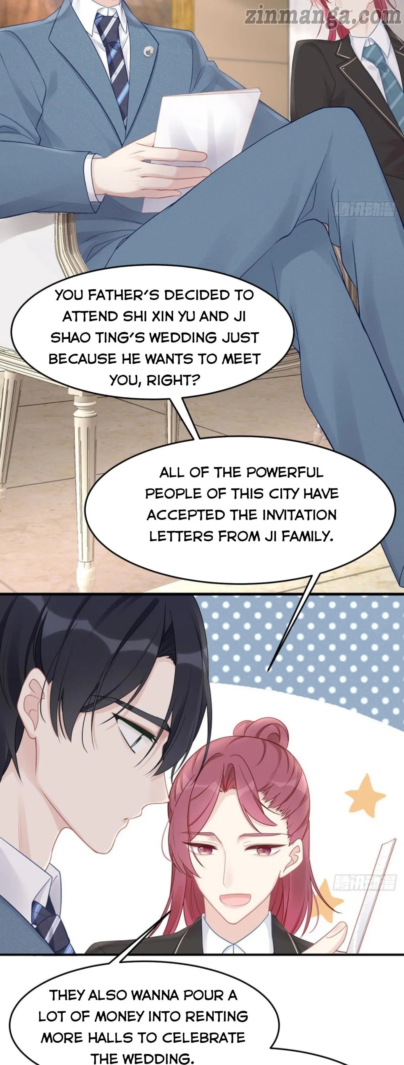 Page 15 of Chapter 47