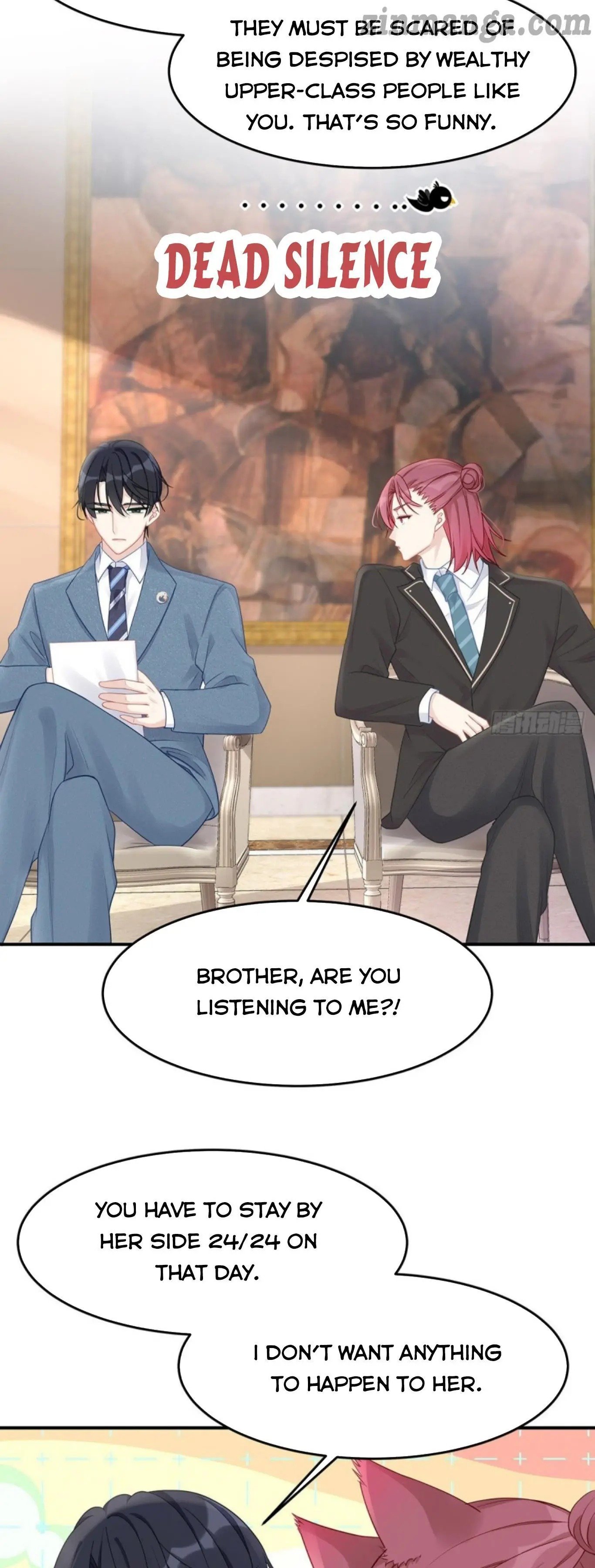 Page 16 of Chapter 47