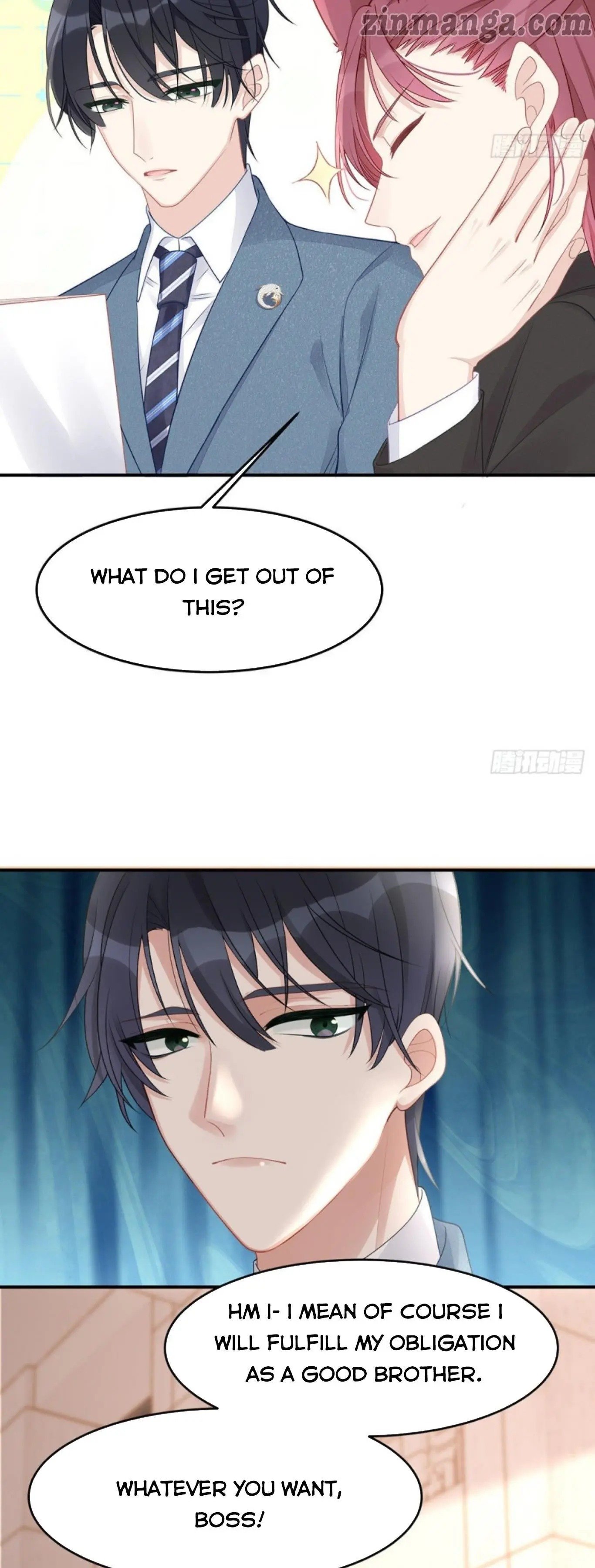 Page 17 of Chapter 47