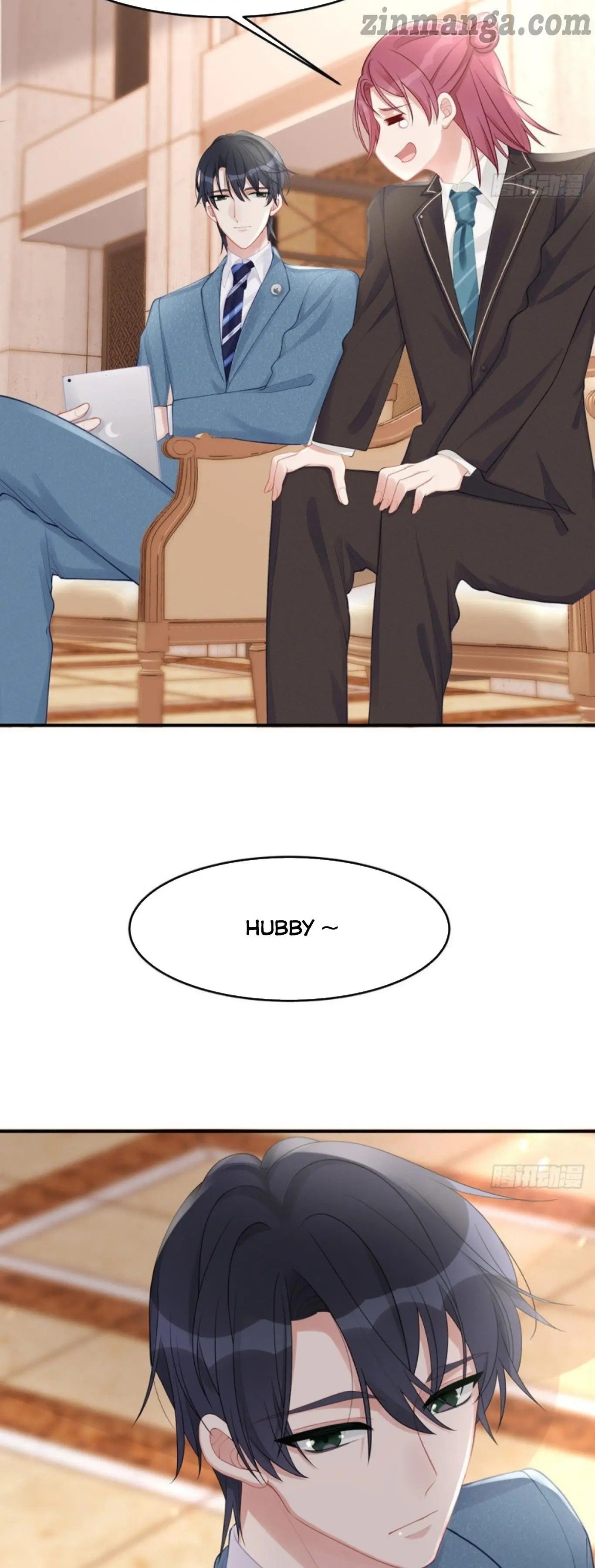 Page 18 of Chapter 47