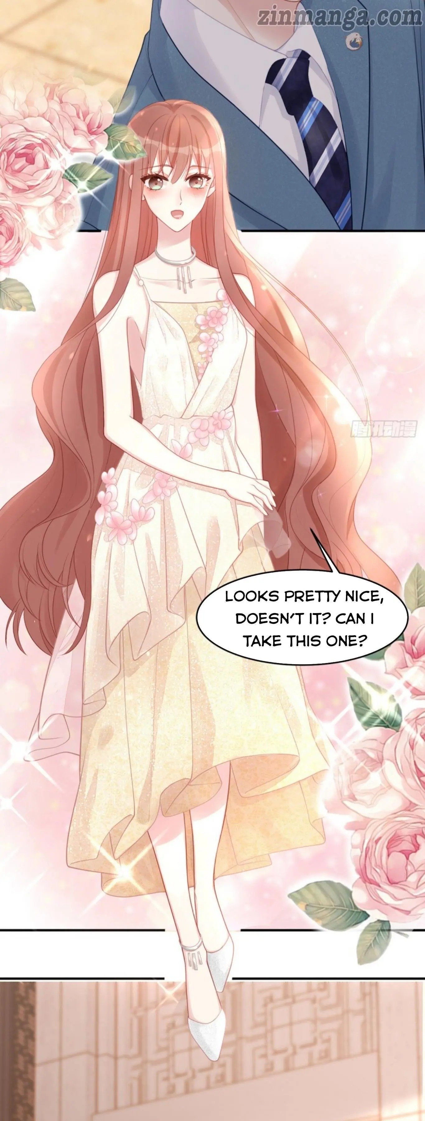 Page 19 of Chapter 47