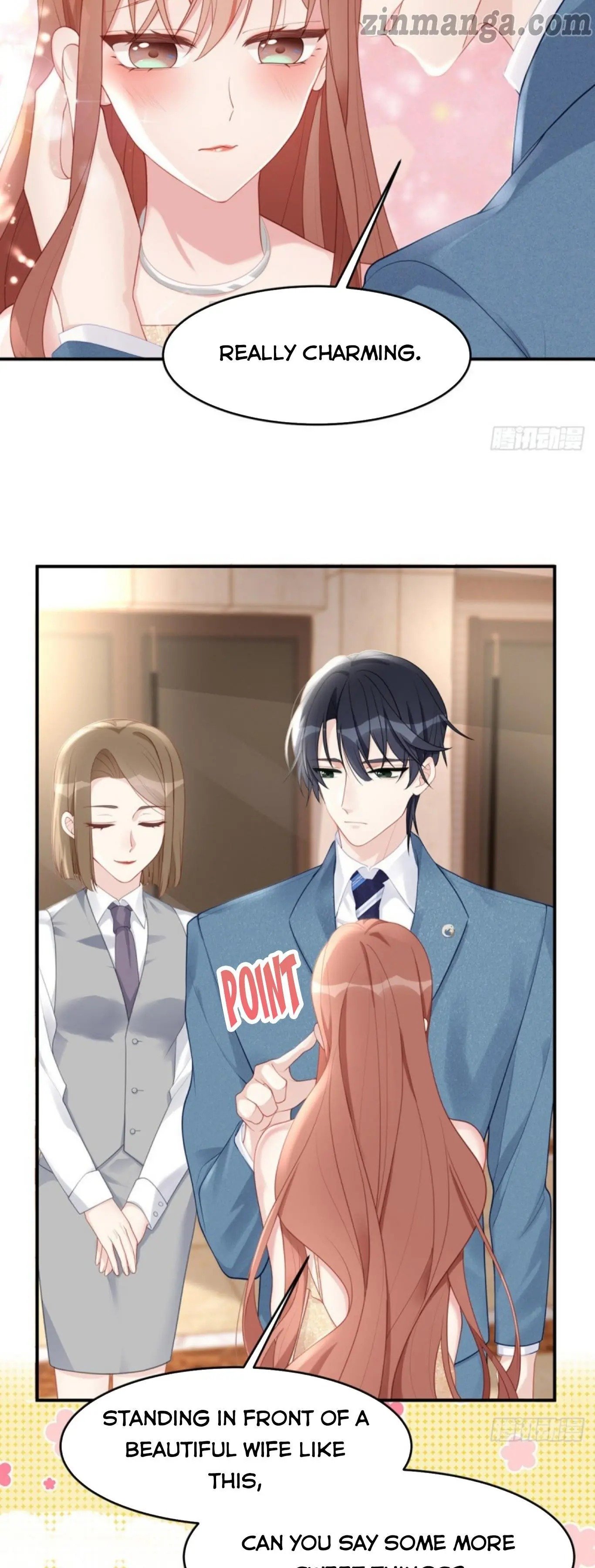 Page 21 of Chapter 47