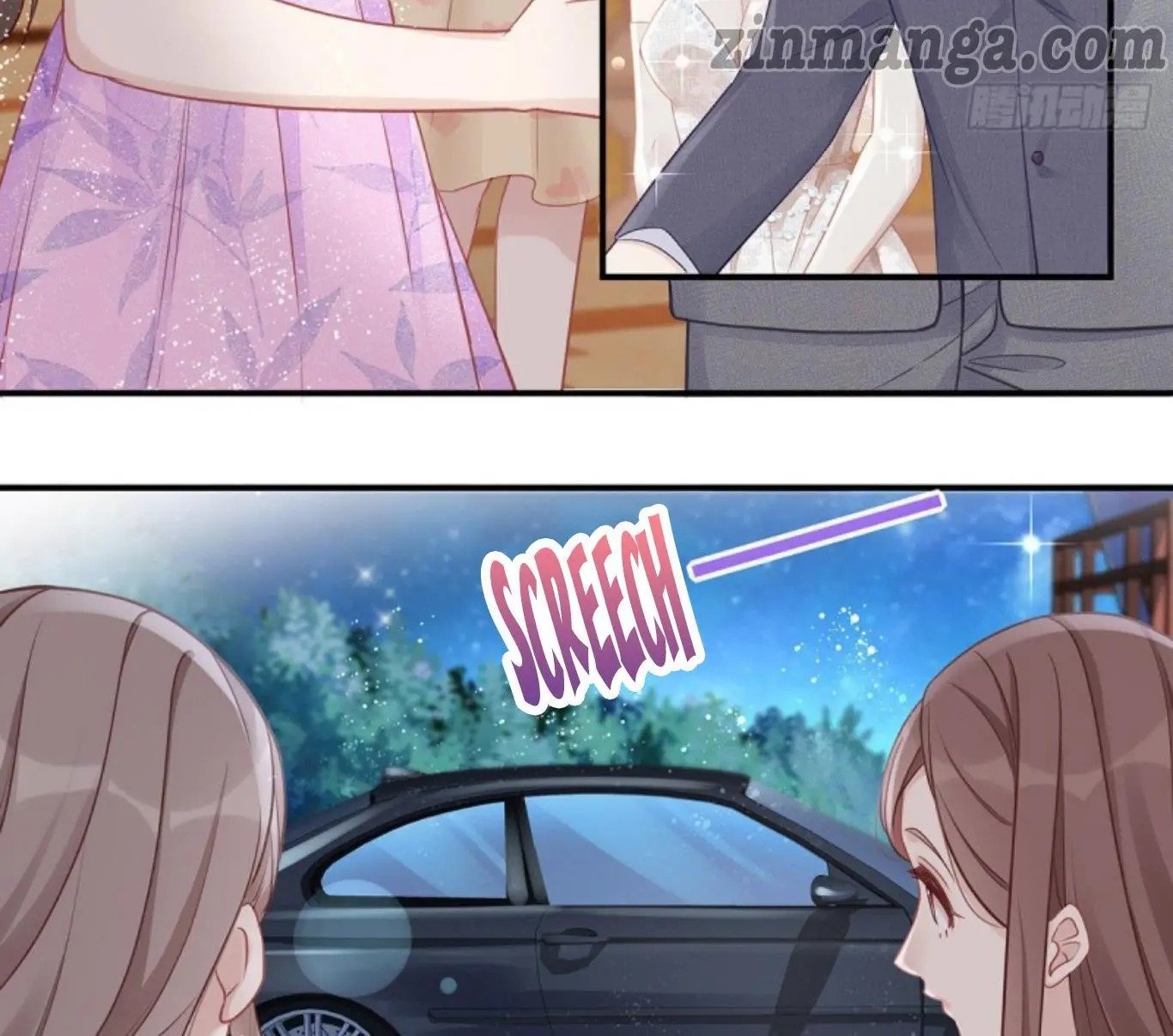 Page 27 of Chapter 47