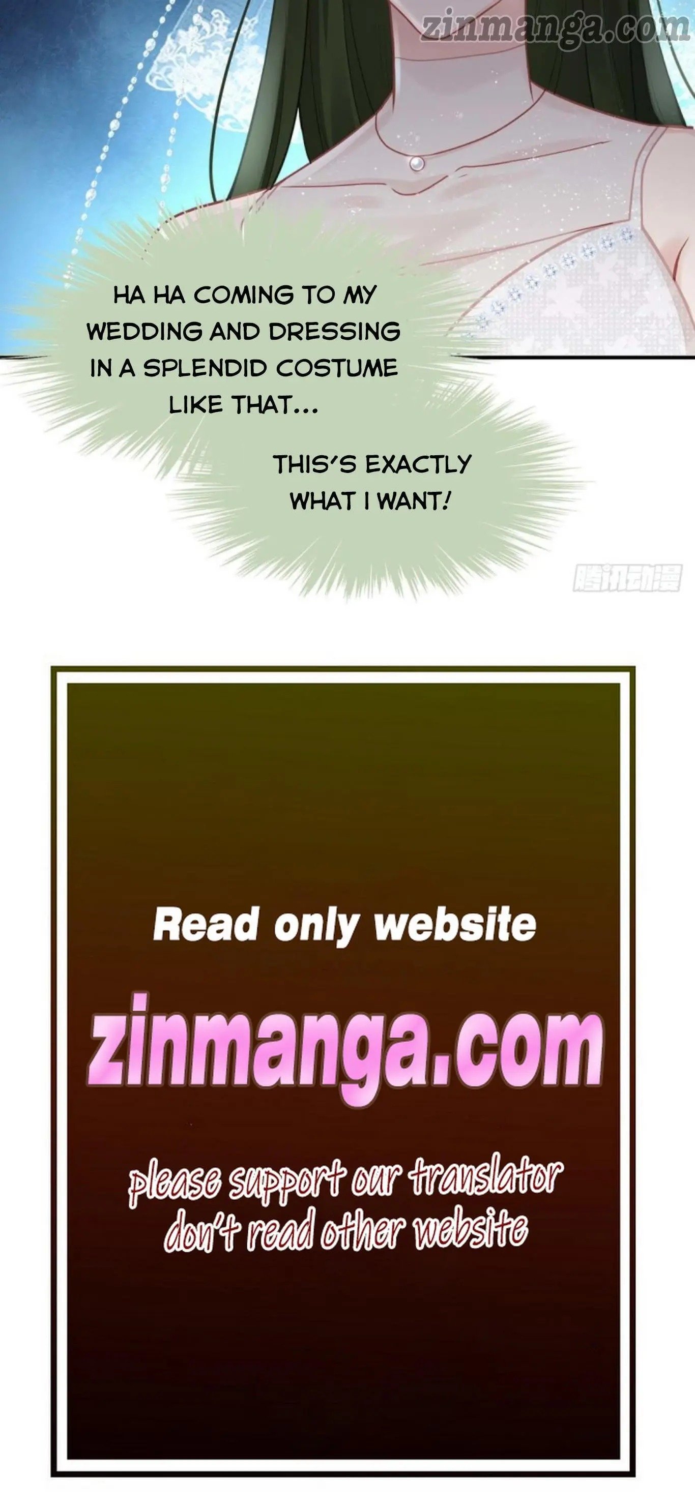 Page 32 of Chapter 47