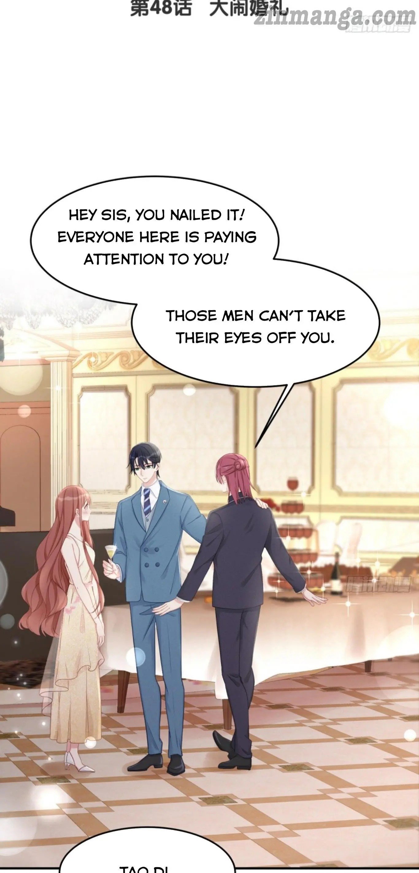 Page 2 of Chapter 48