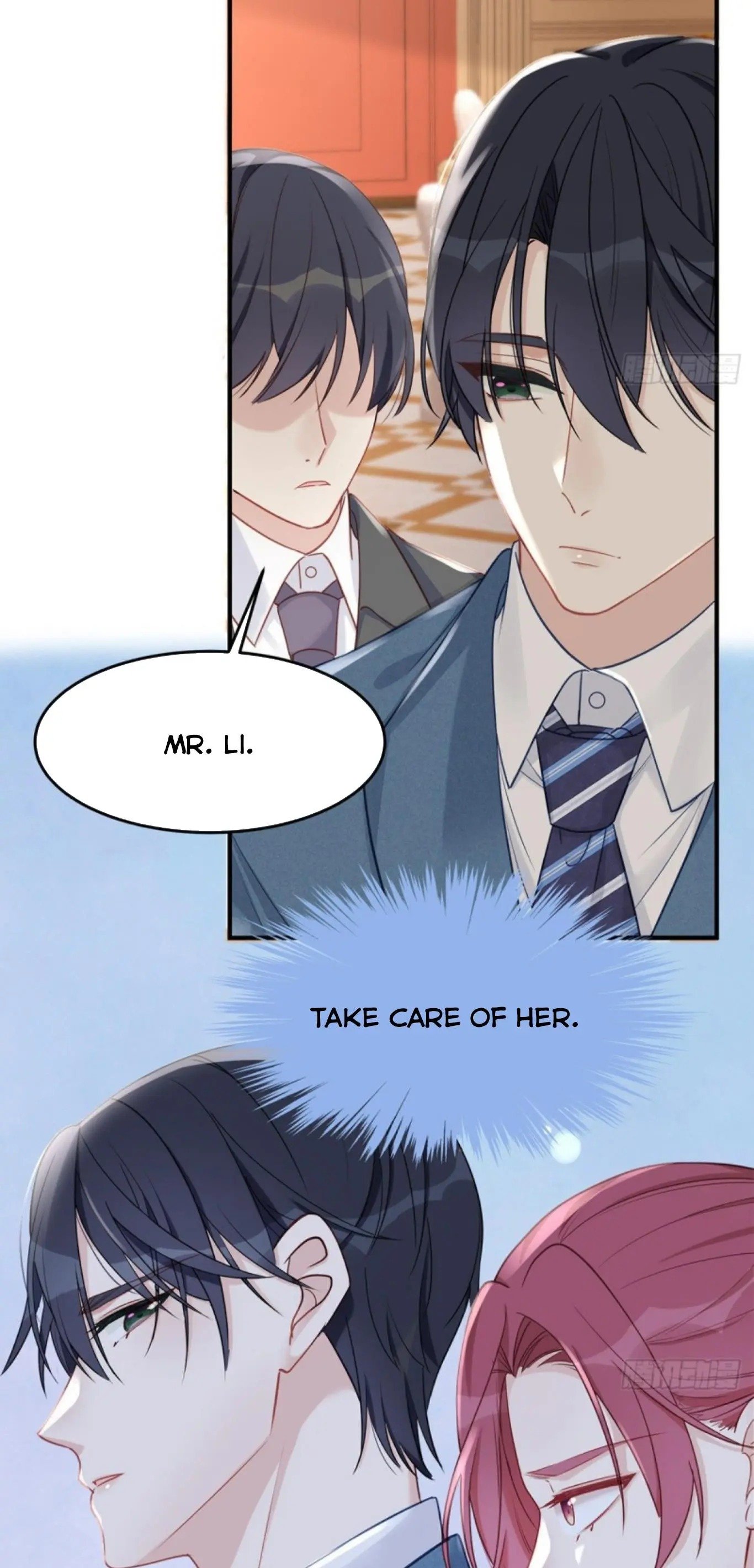 Page 5 of Chapter 48