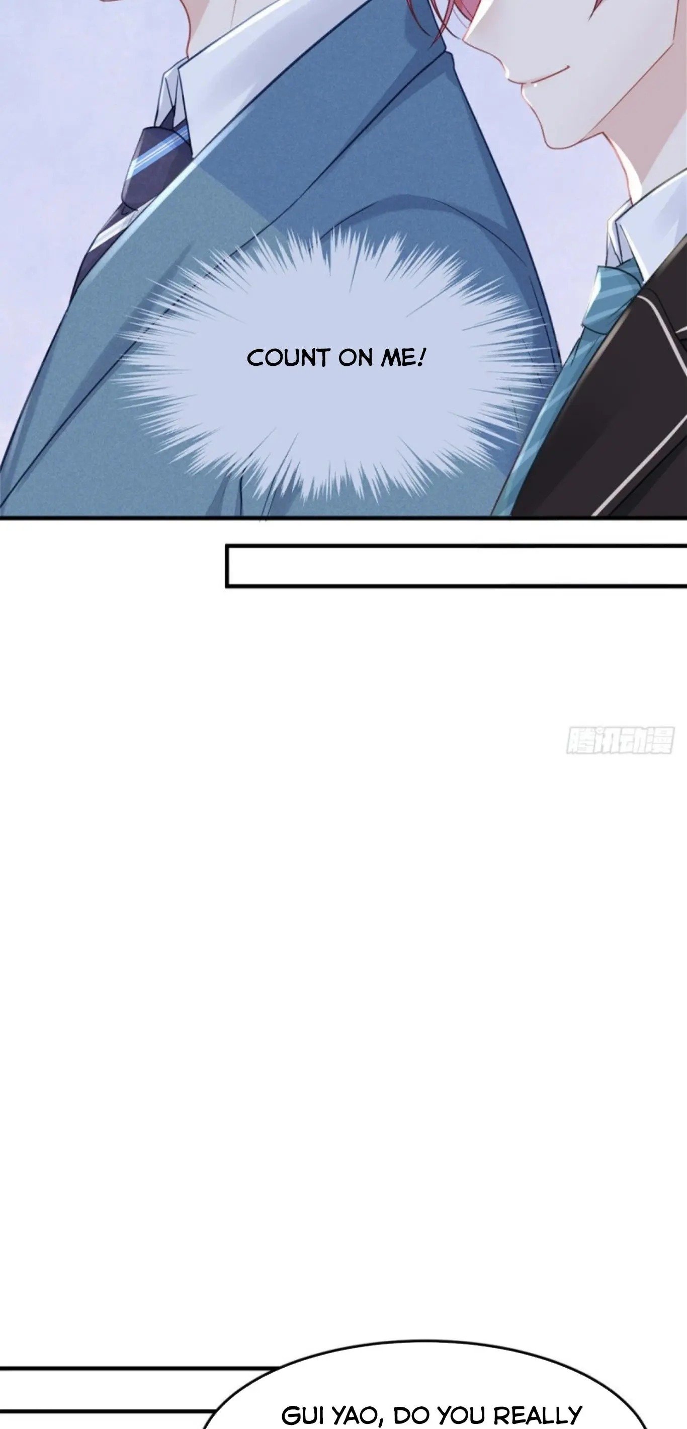 Page 6 of Chapter 48