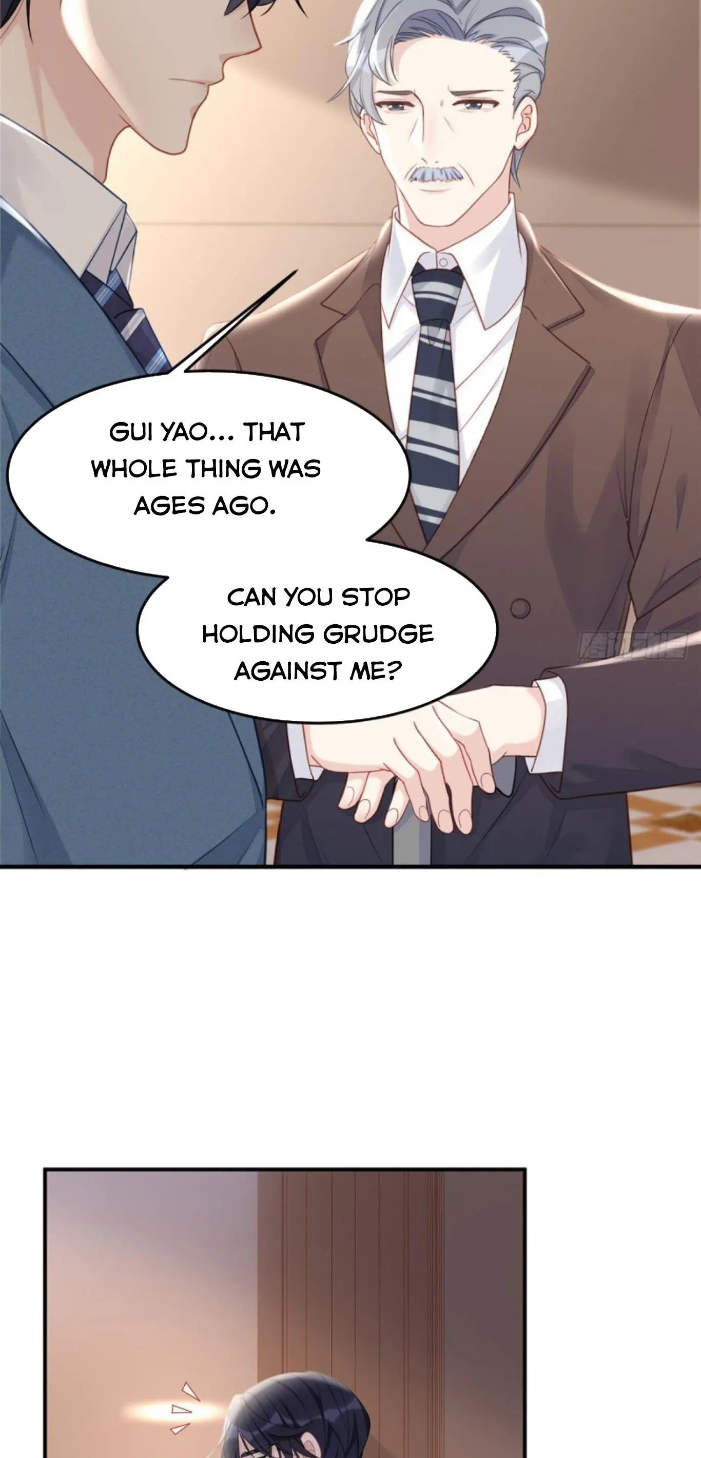 Page 8 of Chapter 48