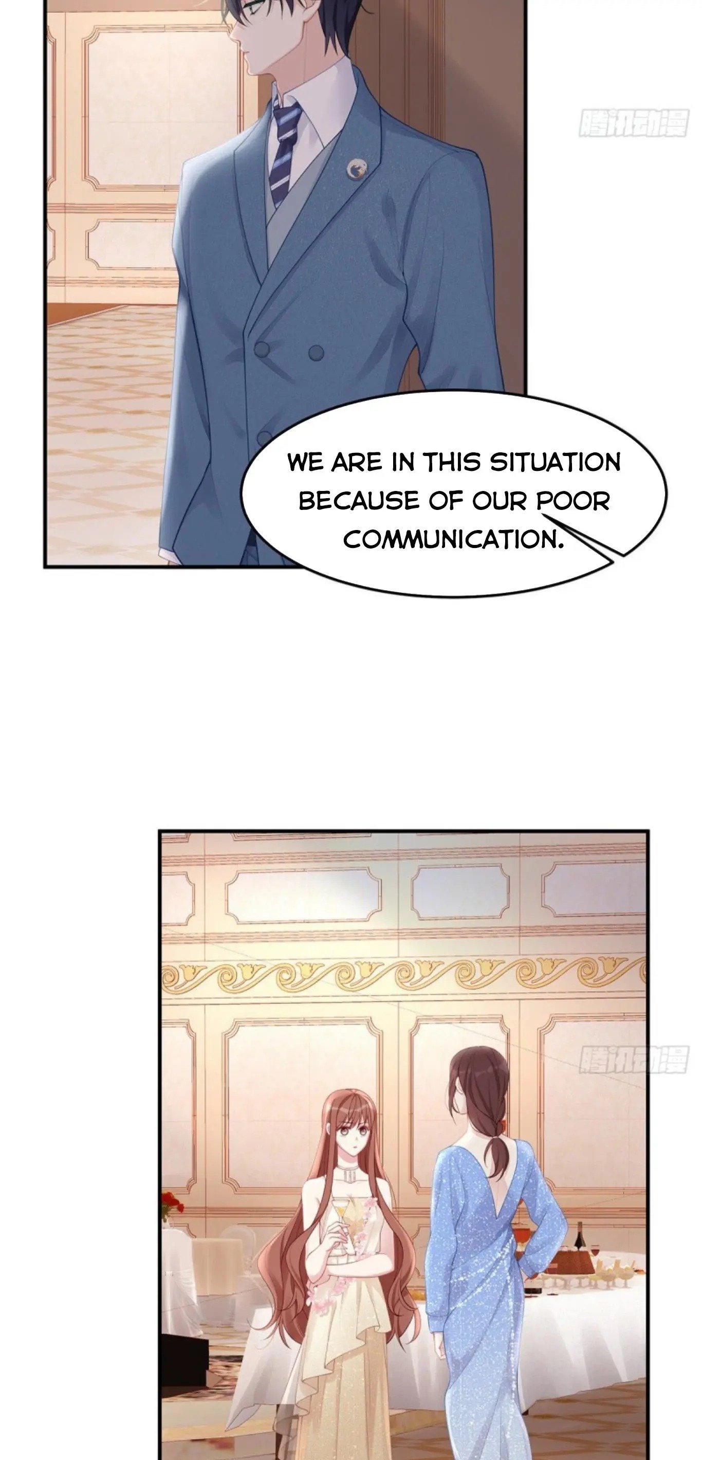 Page 9 of Chapter 48
