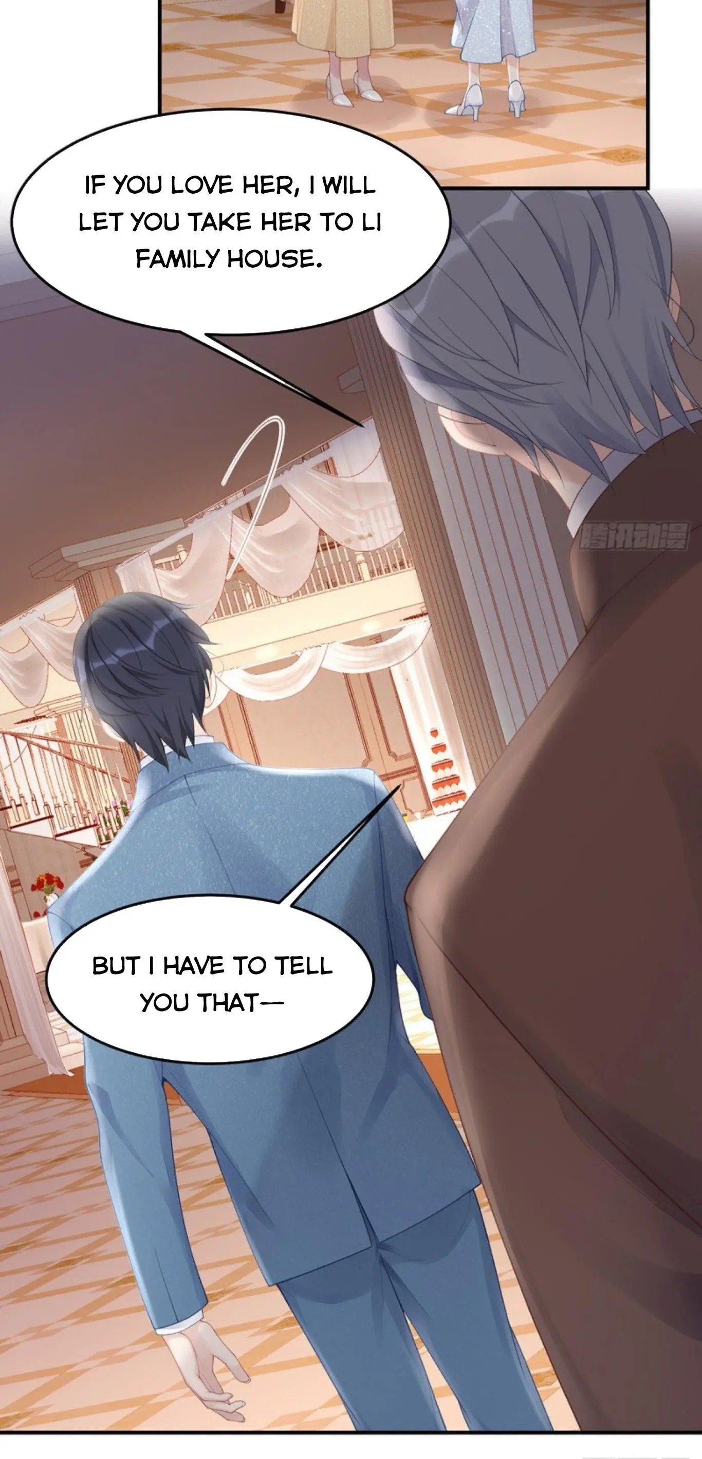 Page 10 of Chapter 48