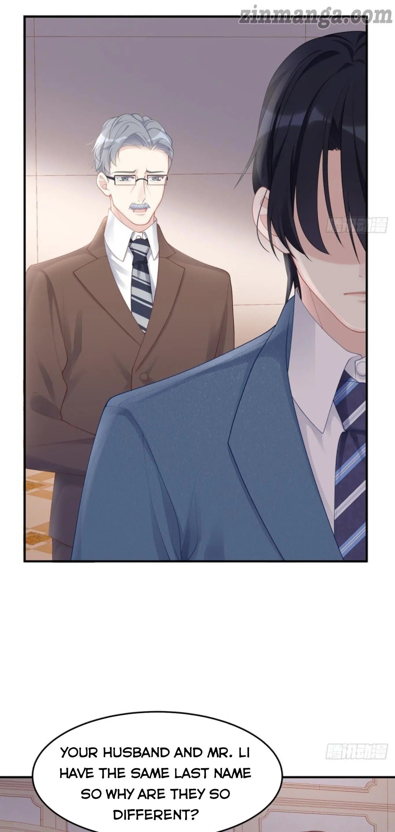 Page 12 of Chapter 48