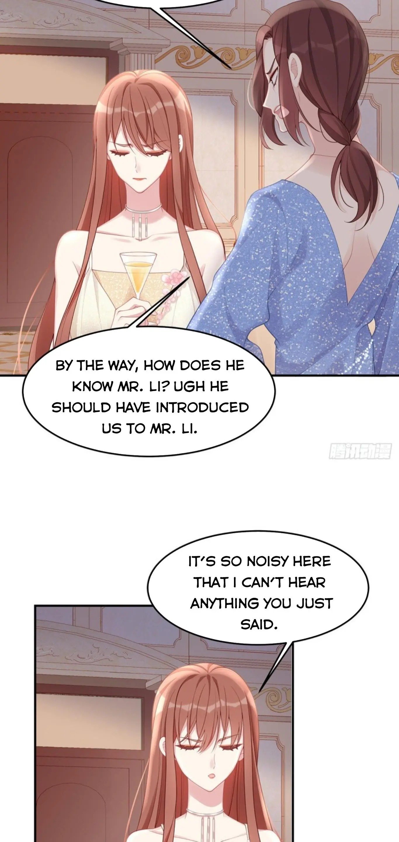 Page 13 of Chapter 48