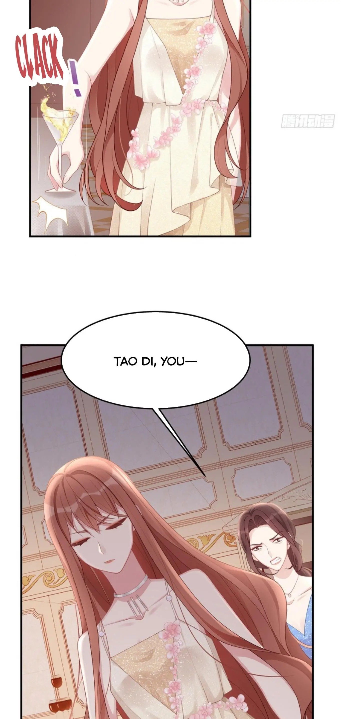 Page 14 of Chapter 48