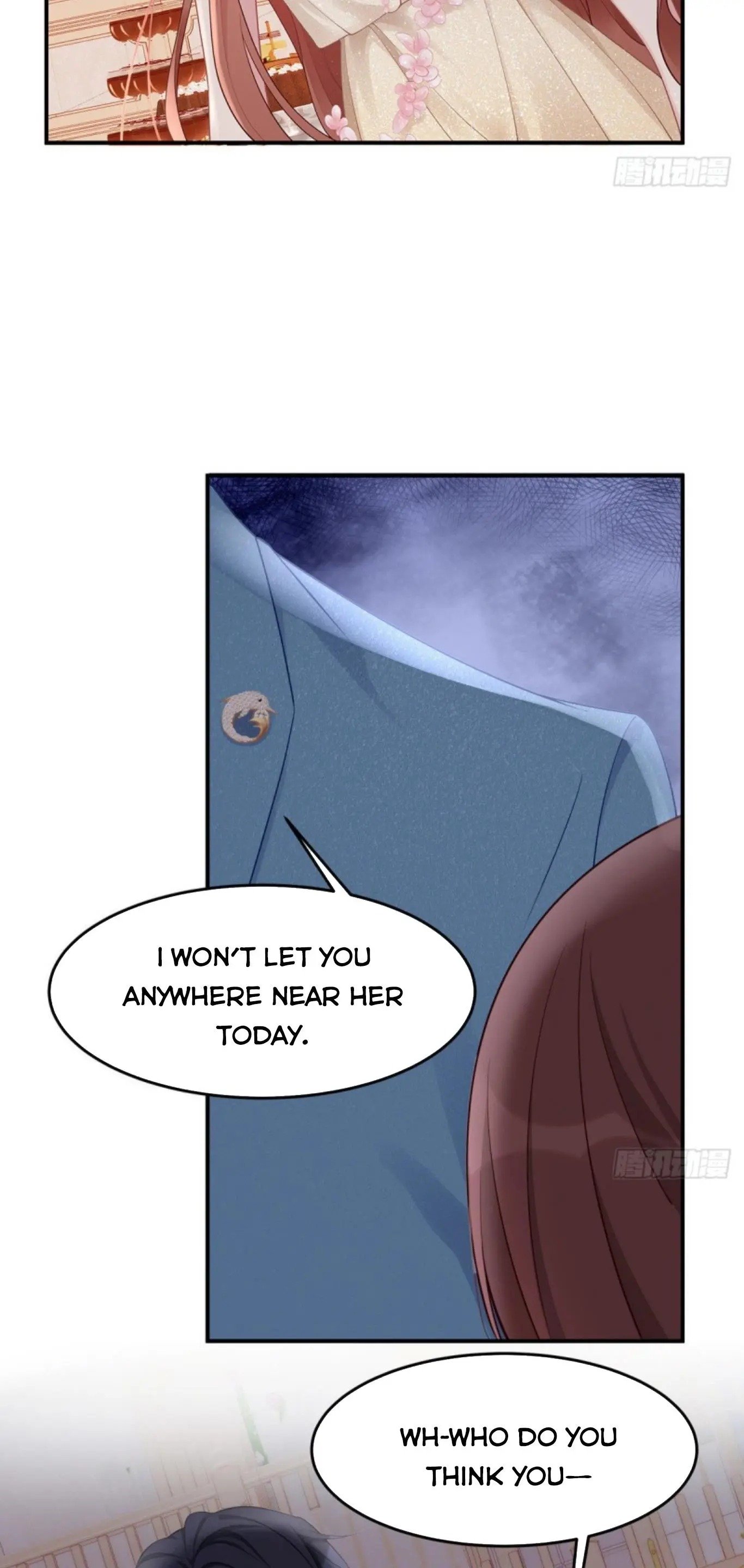 Page 15 of Chapter 48