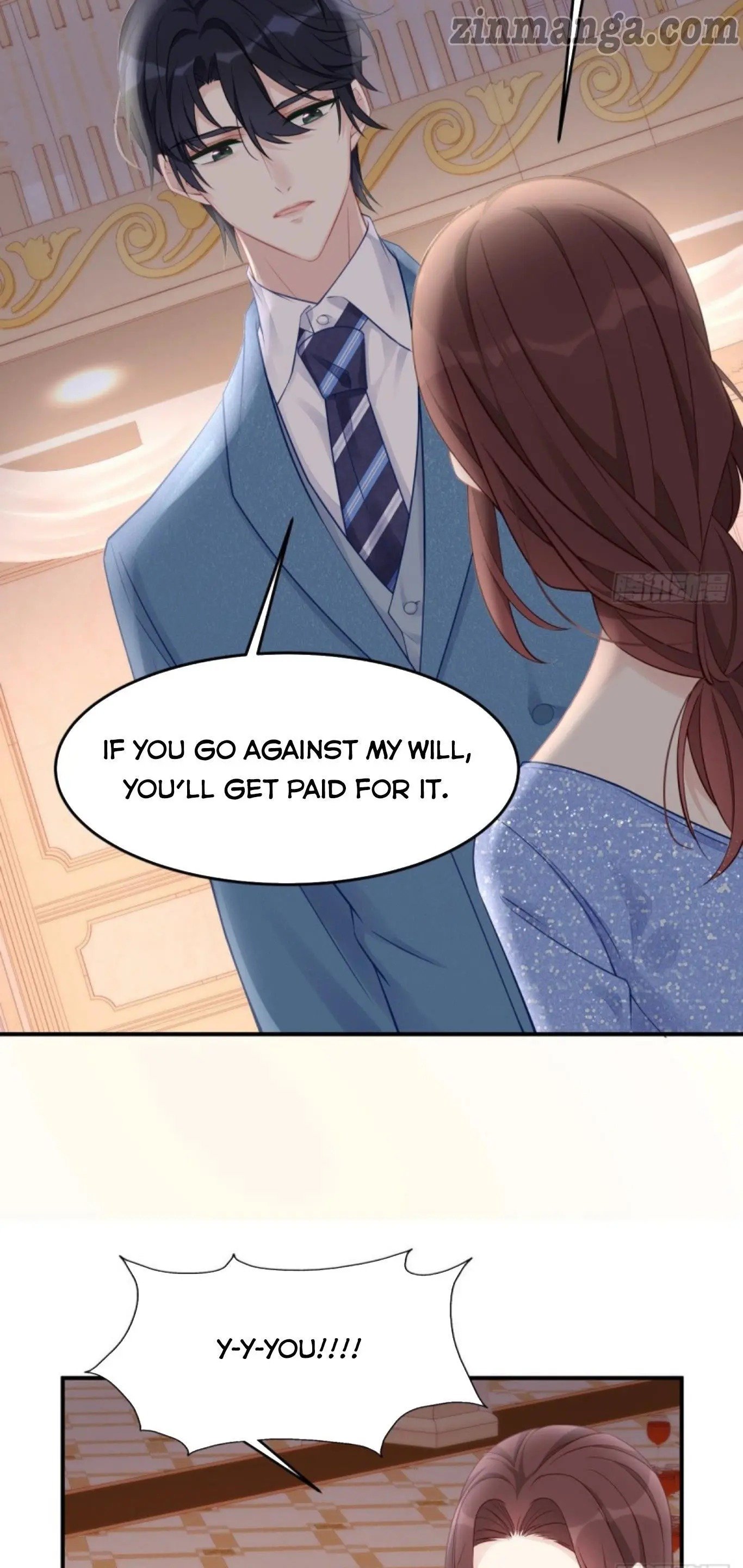 Page 16 of Chapter 48