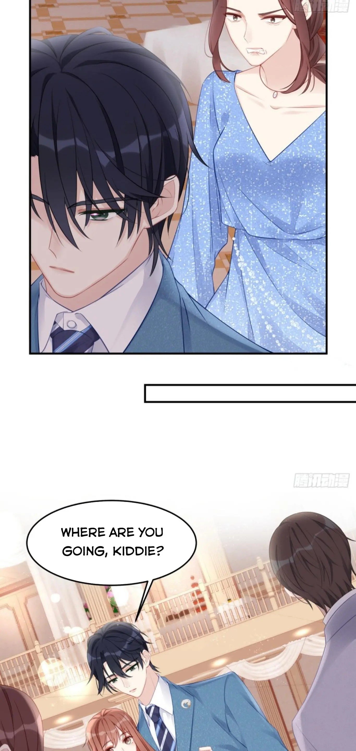 Page 17 of Chapter 48