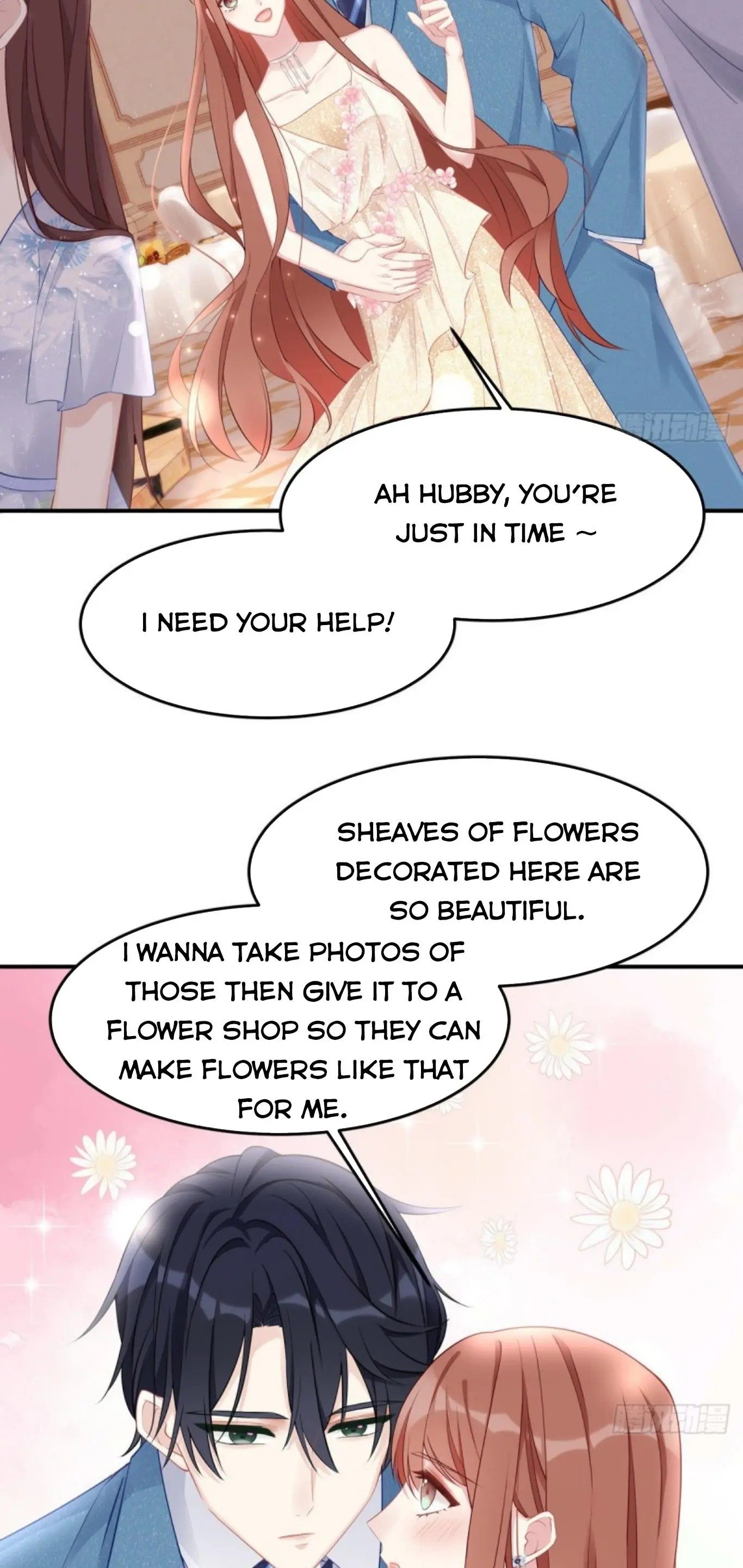 Page 18 of Chapter 48