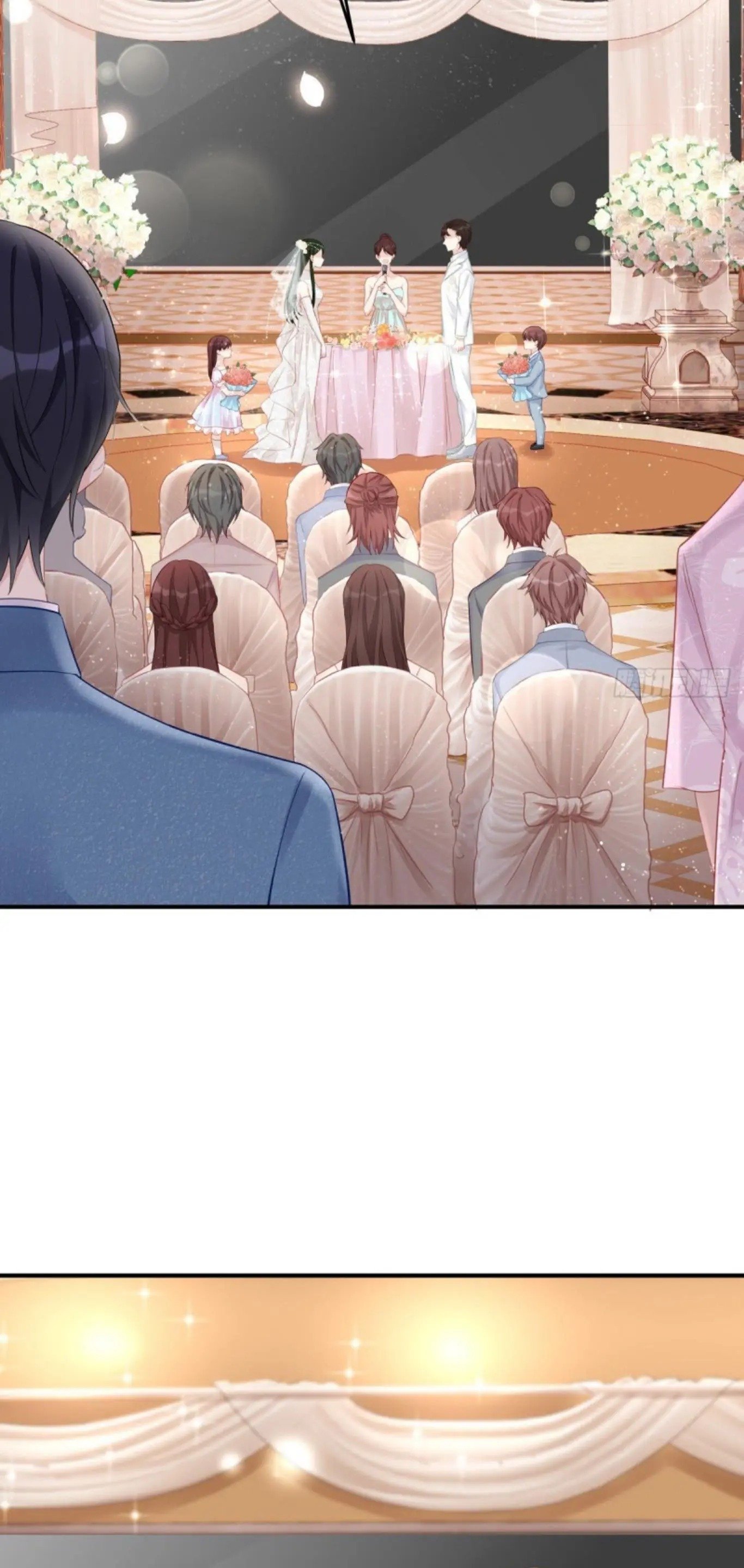Page 21 of Chapter 48