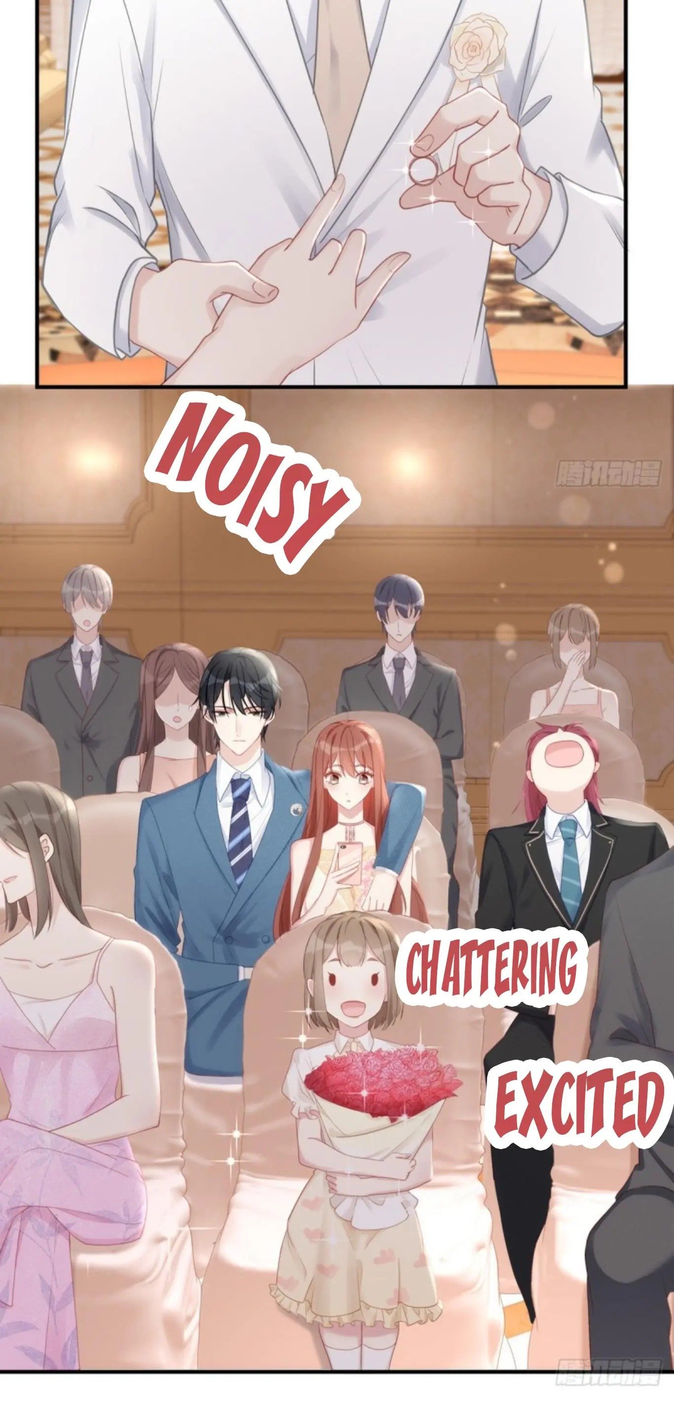 Page 23 of Chapter 48