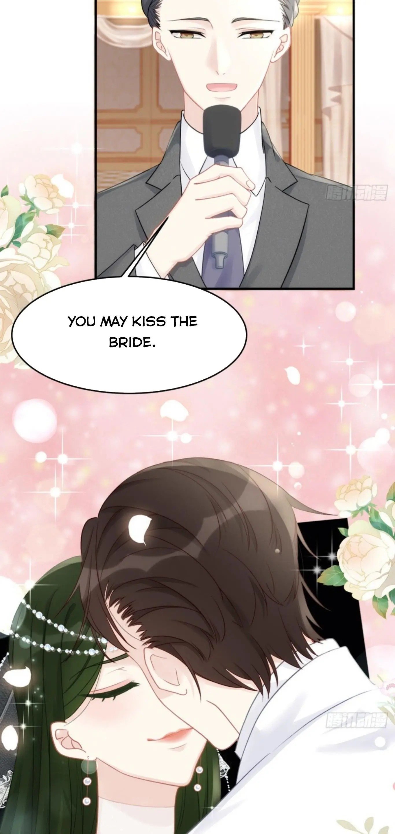 Page 25 of Chapter 48