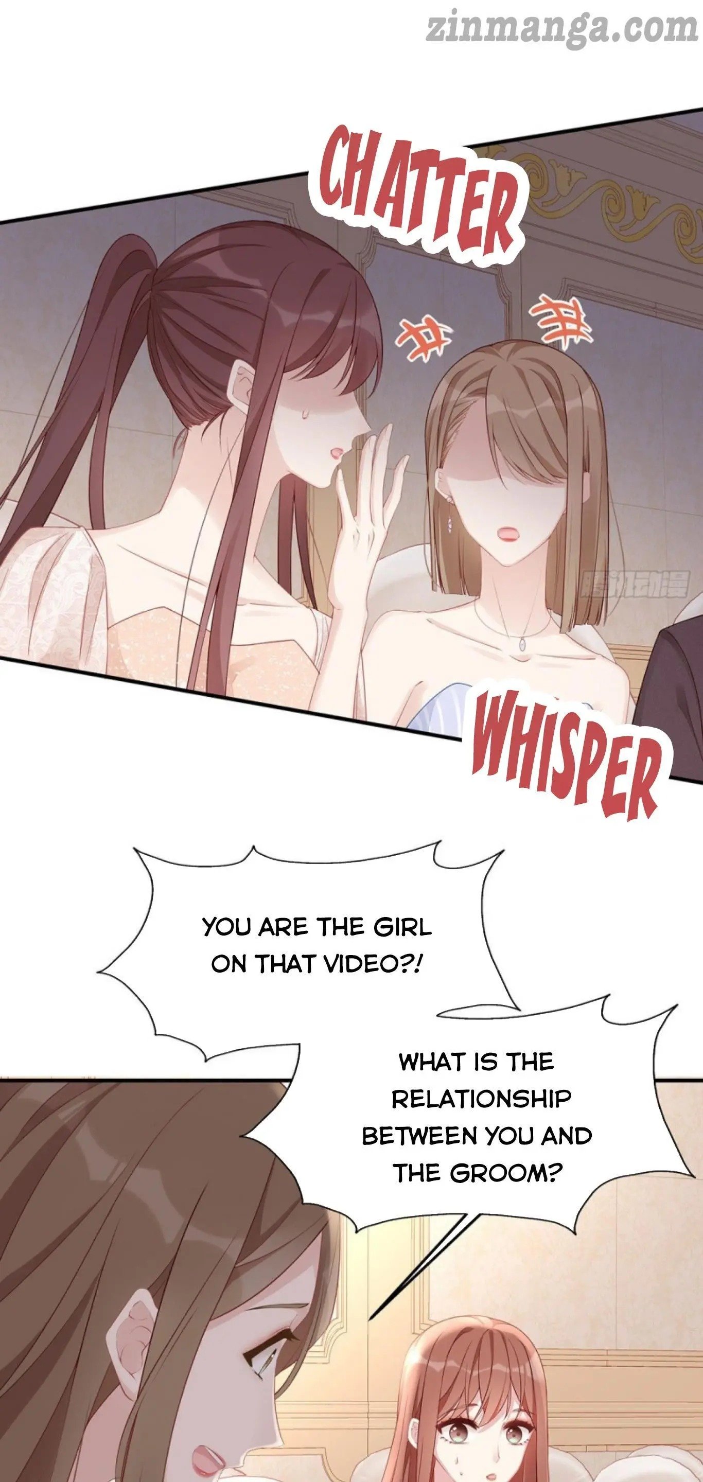Page 28 of Chapter 48