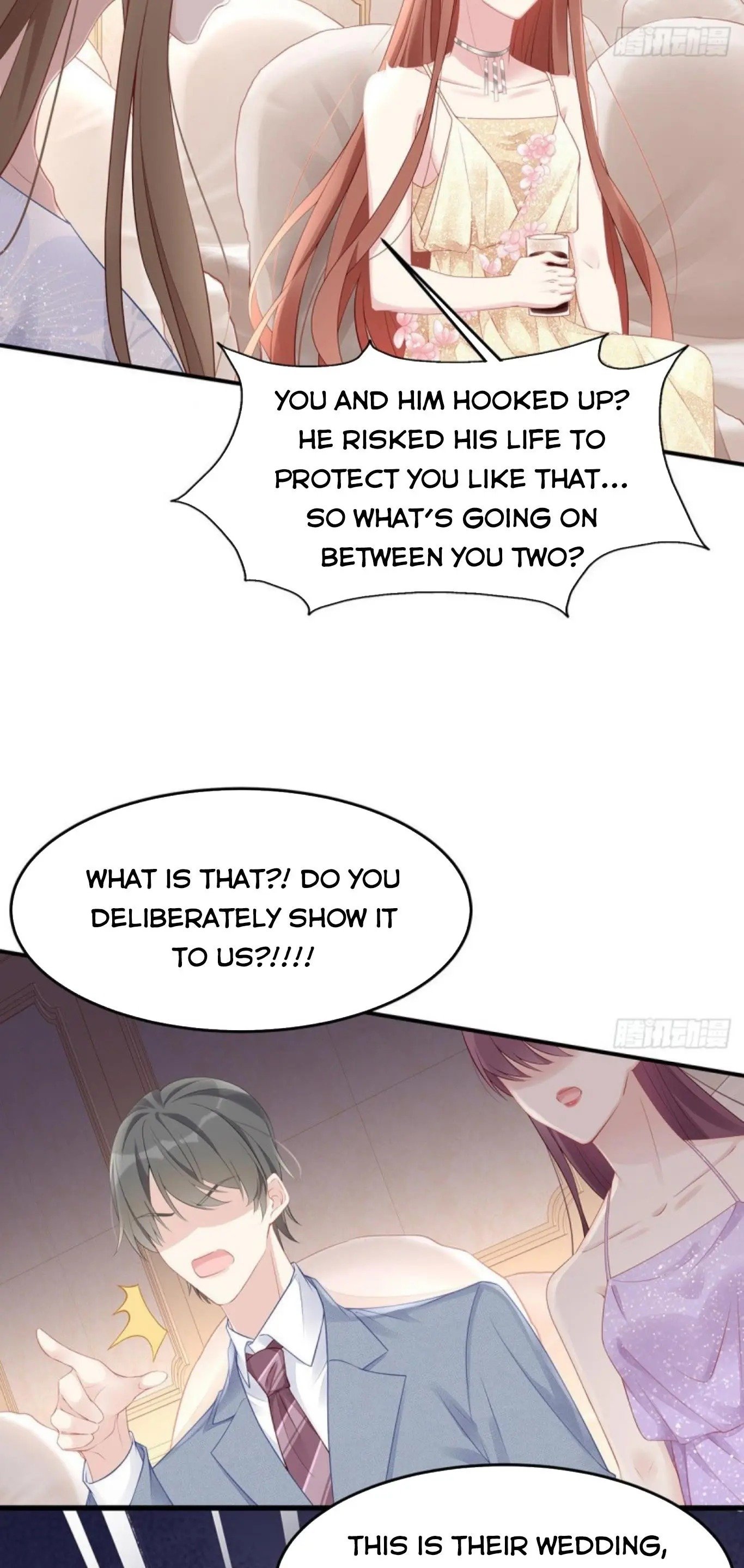 Page 29 of Chapter 48