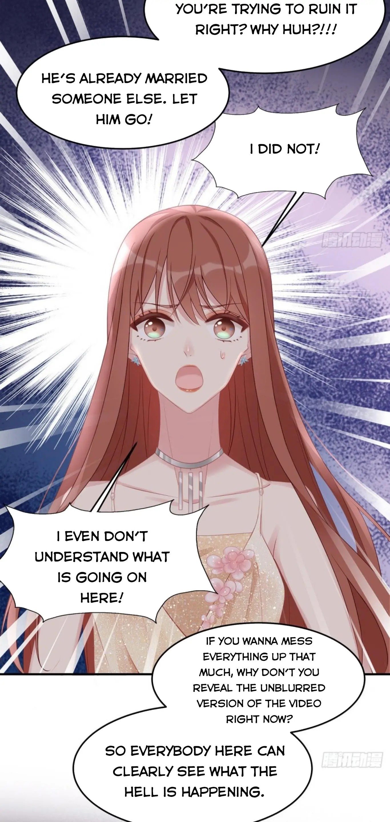 Page 30 of Chapter 48