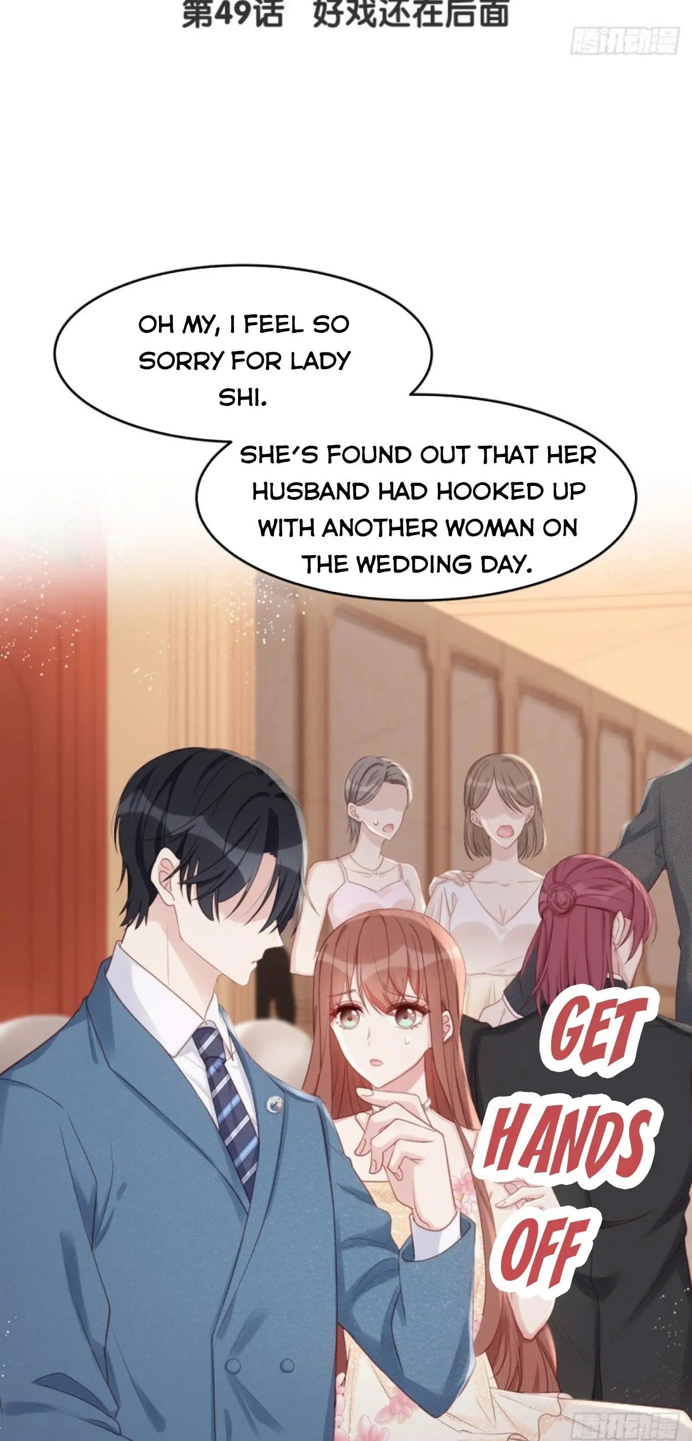 Page 2 of Chapter 49