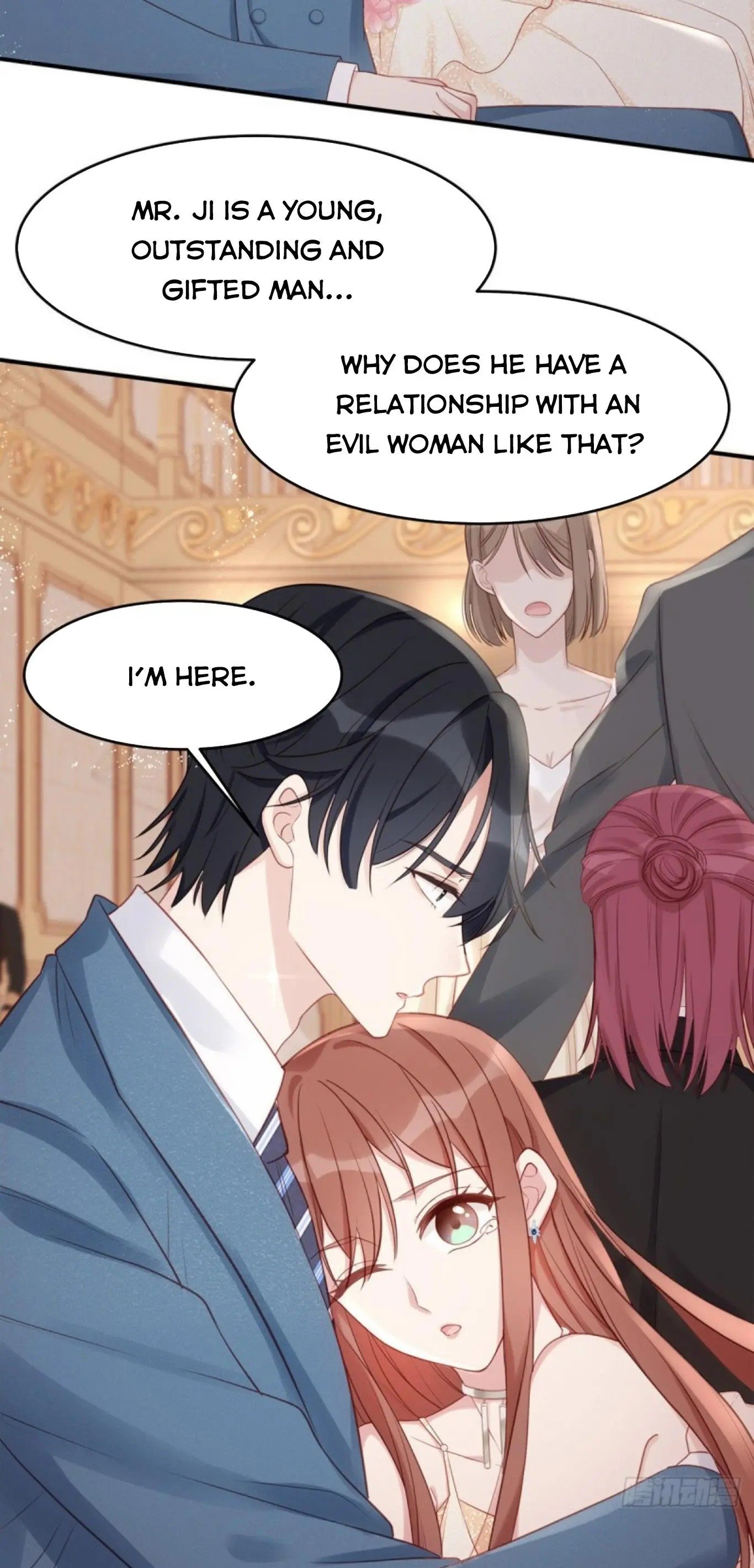 Page 3 of Chapter 49