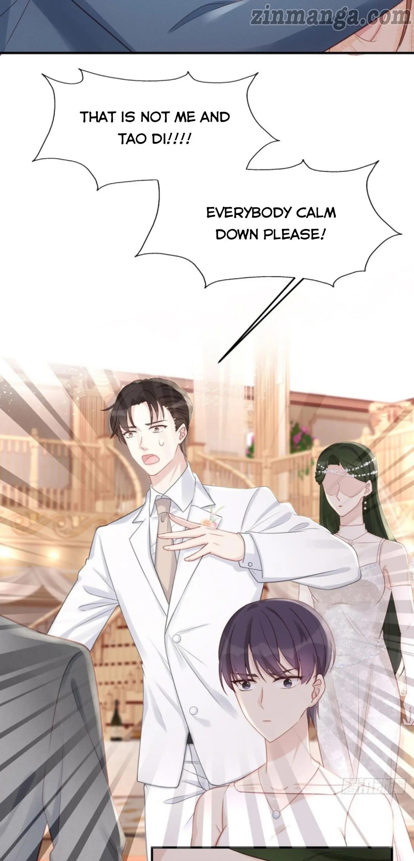 Page 4 of Chapter 49