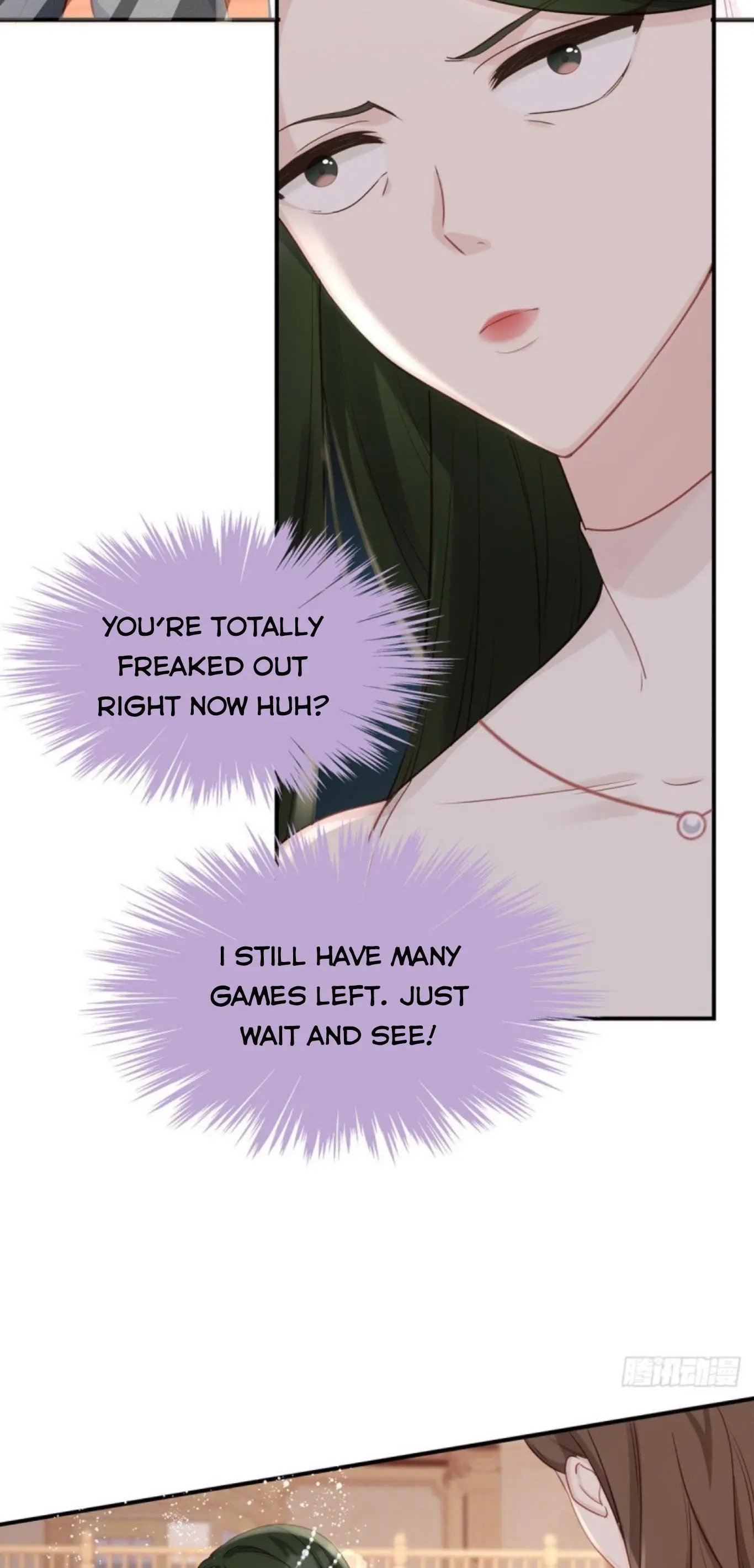 Page 5 of Chapter 49