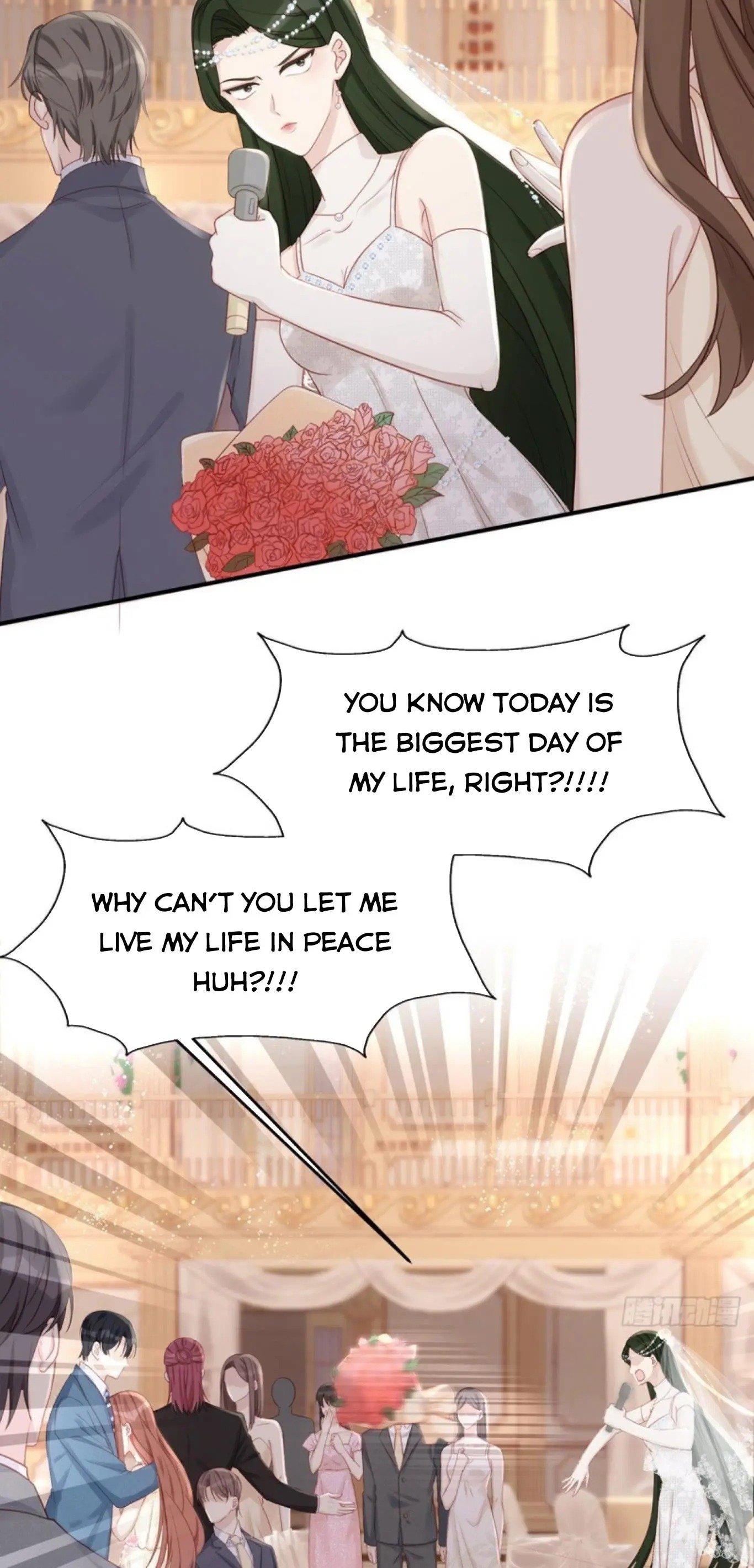 Page 6 of Chapter 49