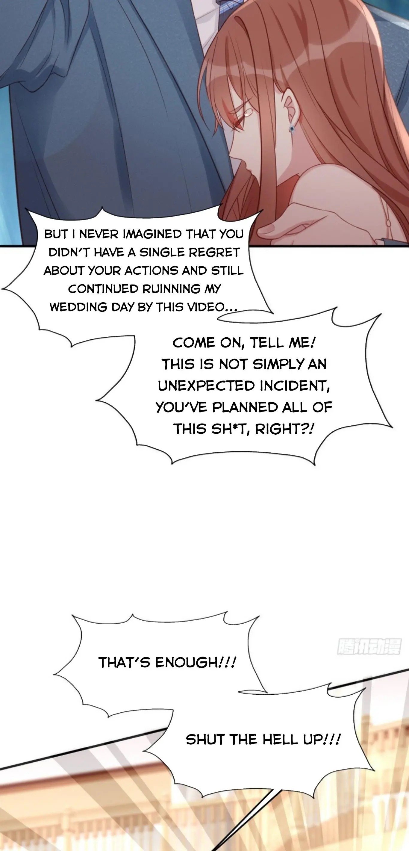 Page 8 of Chapter 49