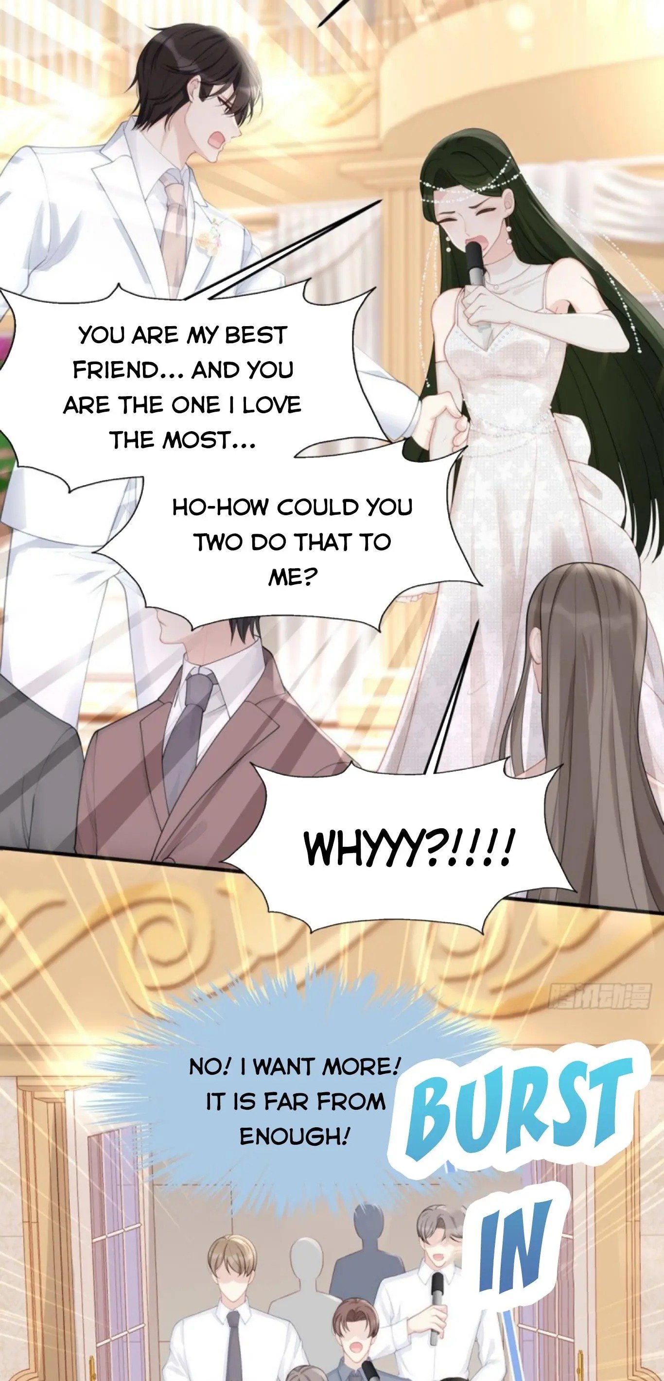 Page 9 of Chapter 49