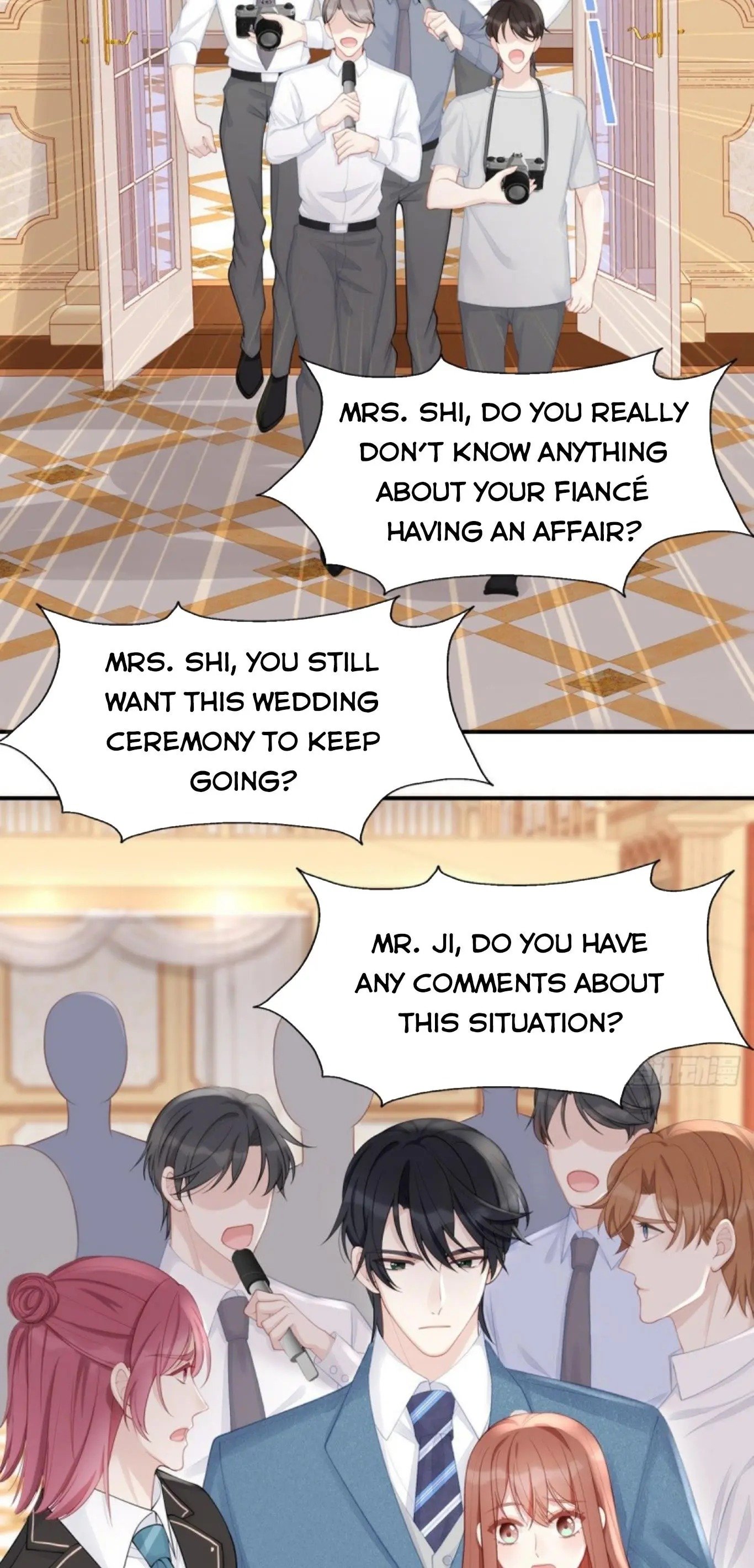 Page 10 of Chapter 49