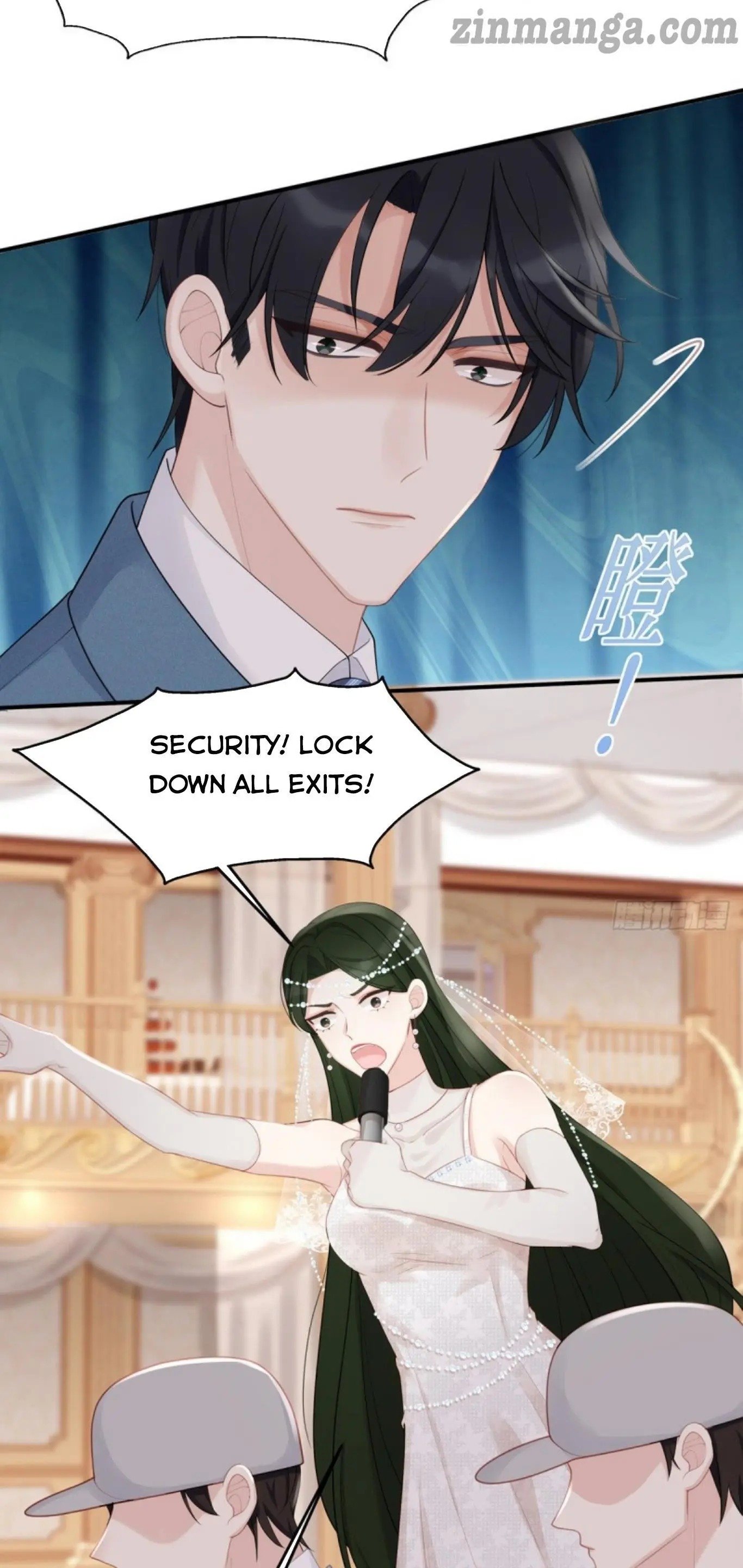 Page 12 of Chapter 49