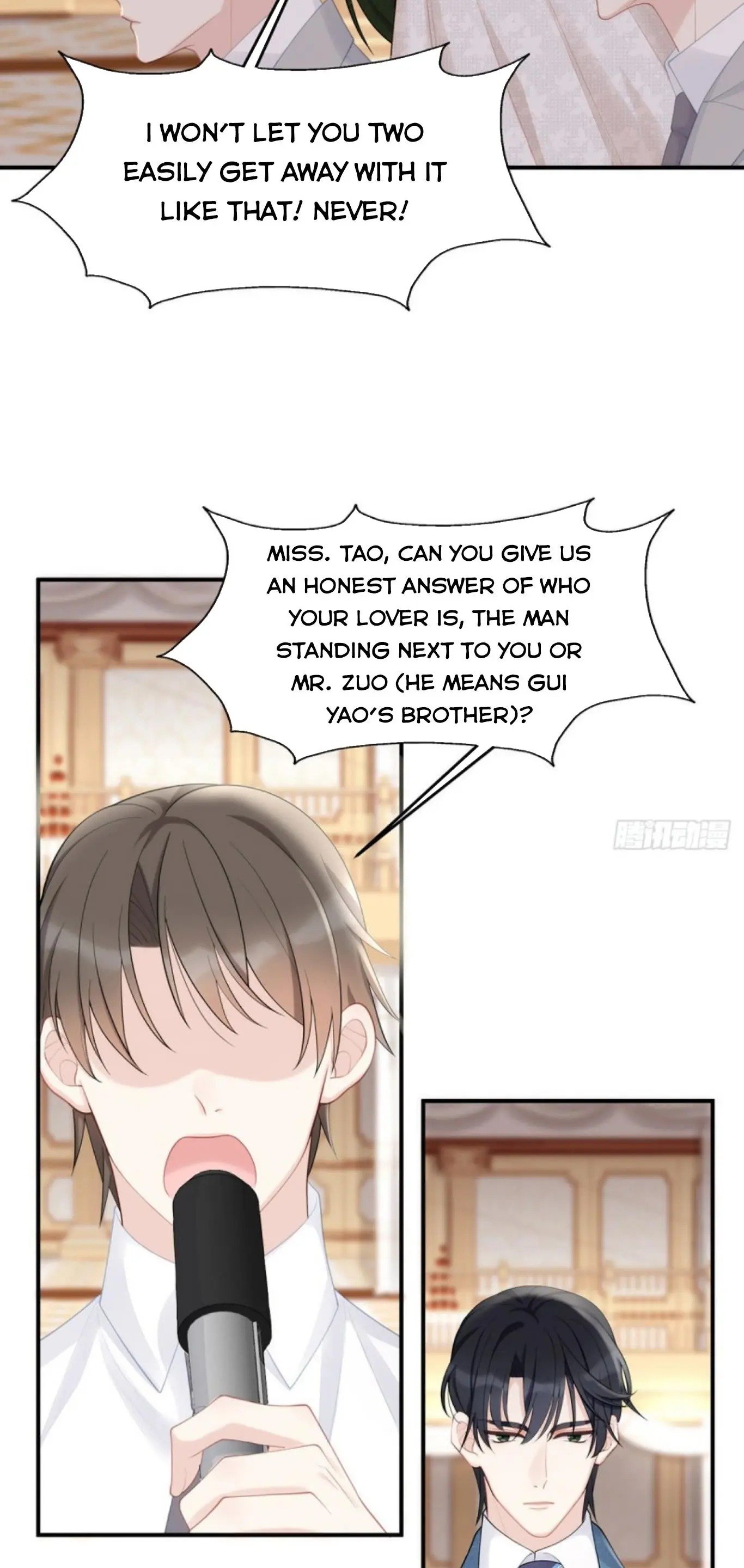 Page 13 of Chapter 49