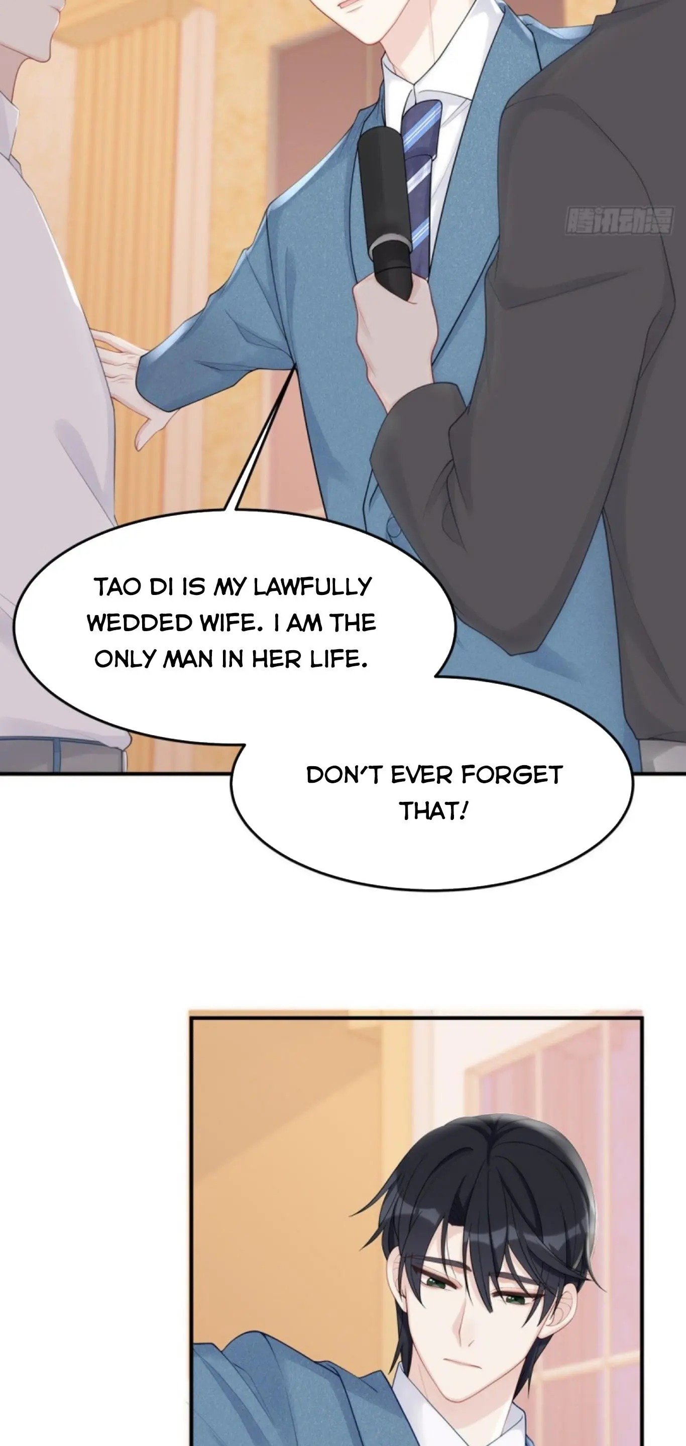 Page 16 of Chapter 49
