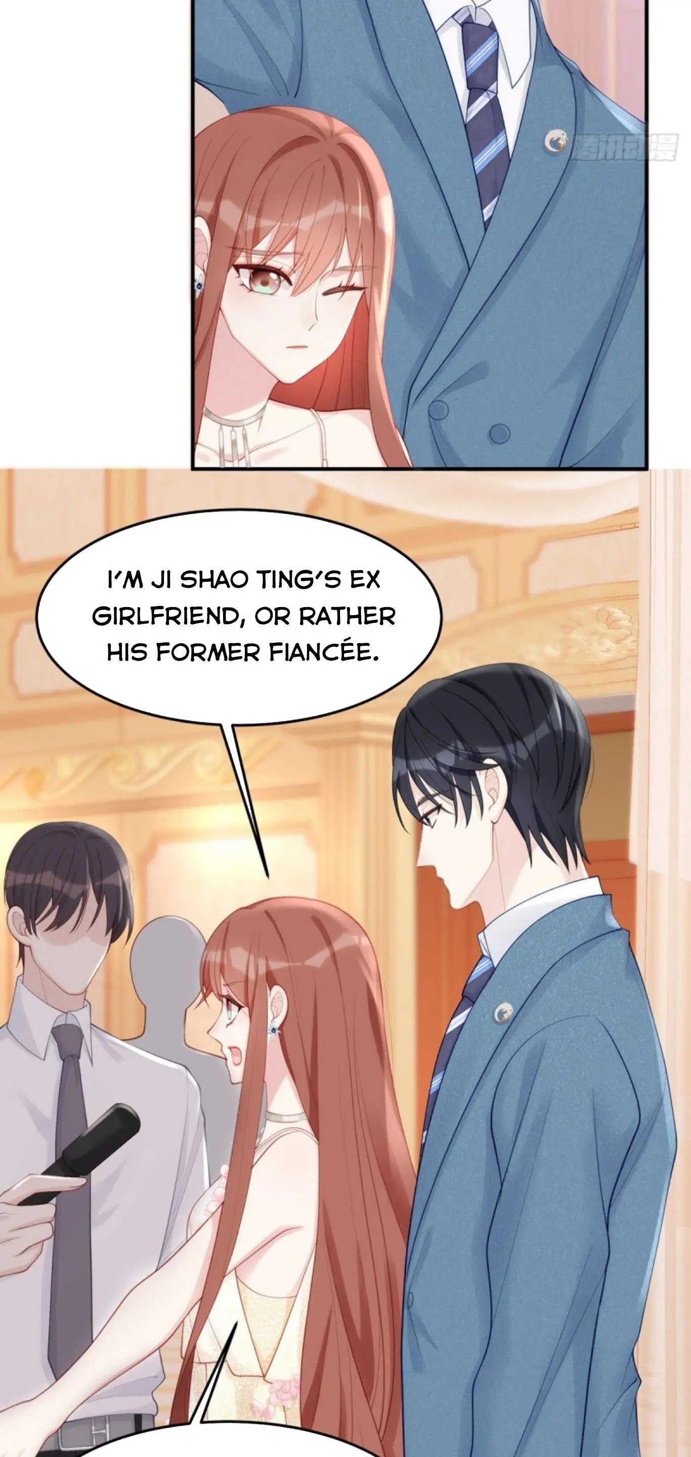 Page 17 of Chapter 49