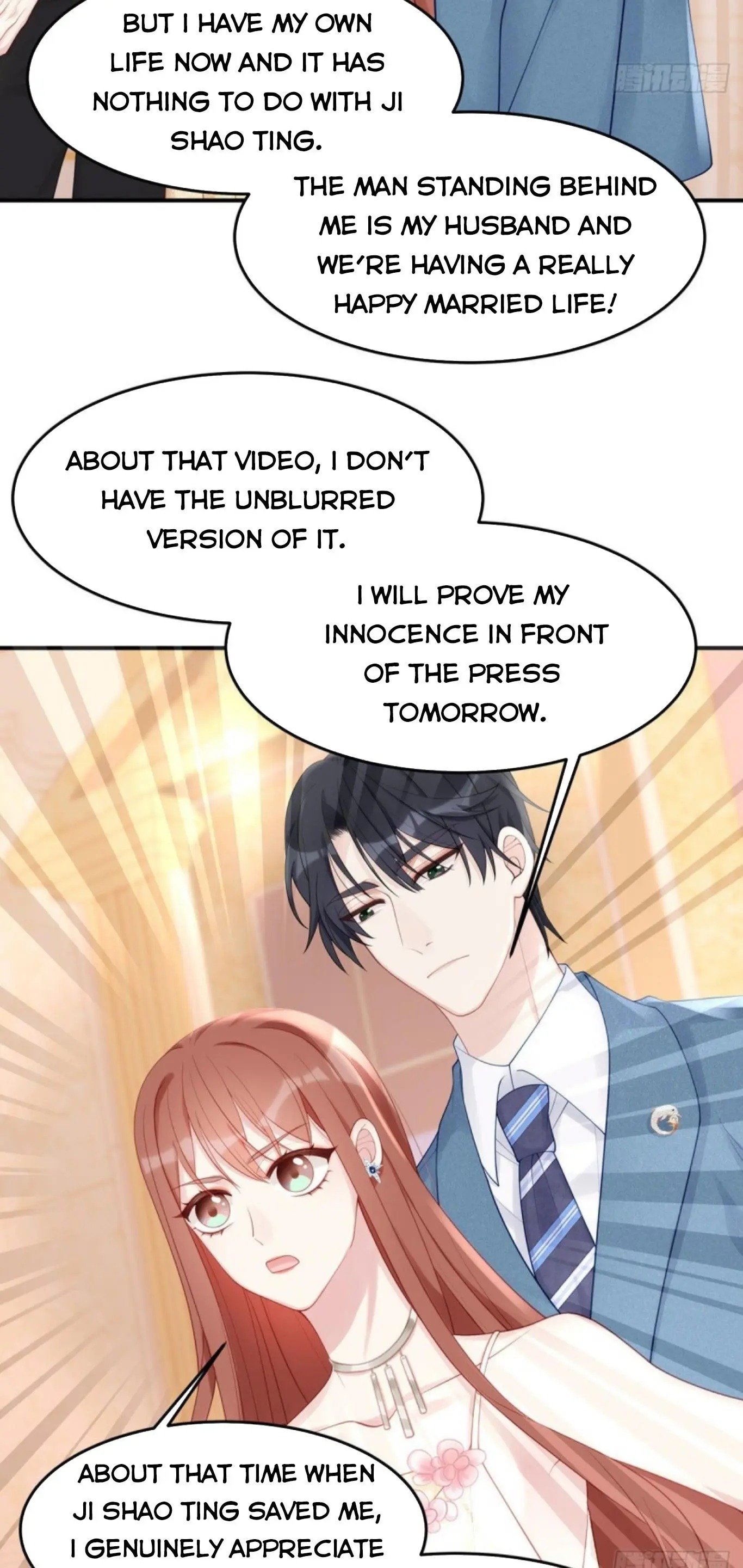Page 18 of Chapter 49